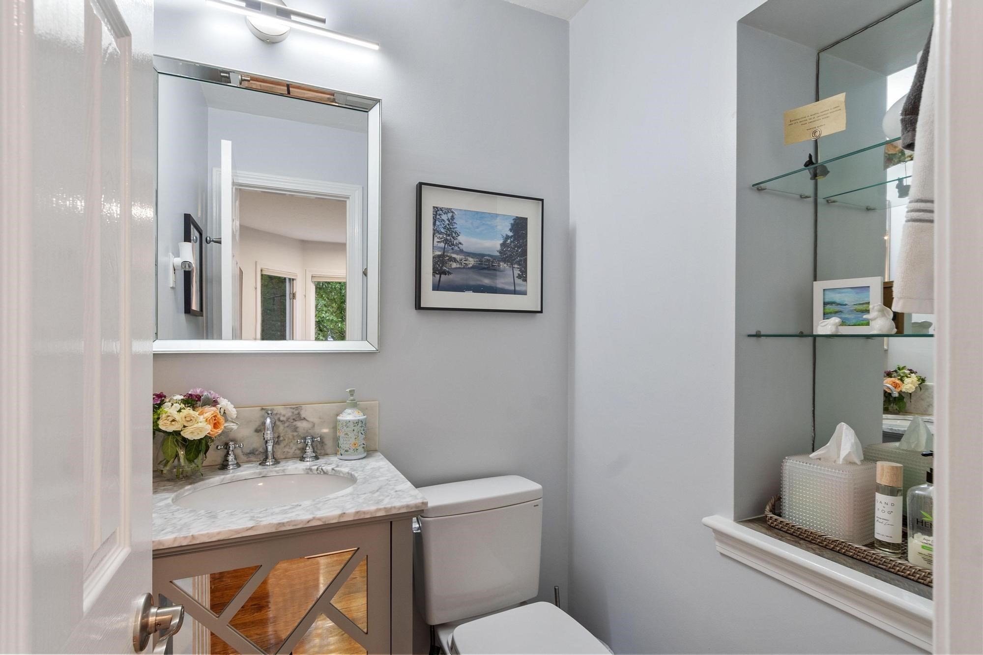 25 Pickman Dr # 25
