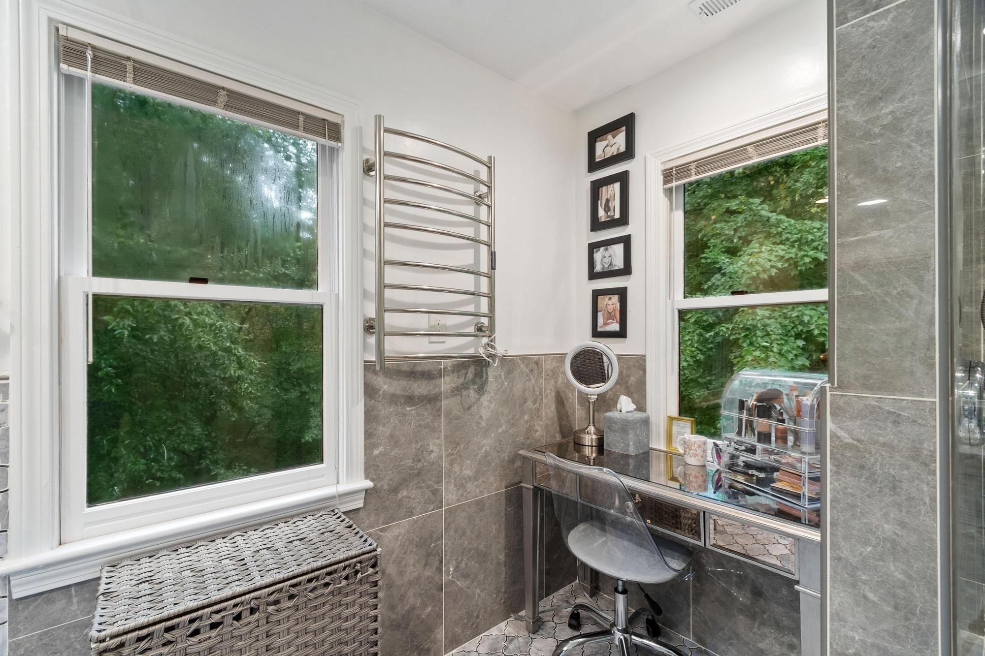 25 Pickman Dr # 25