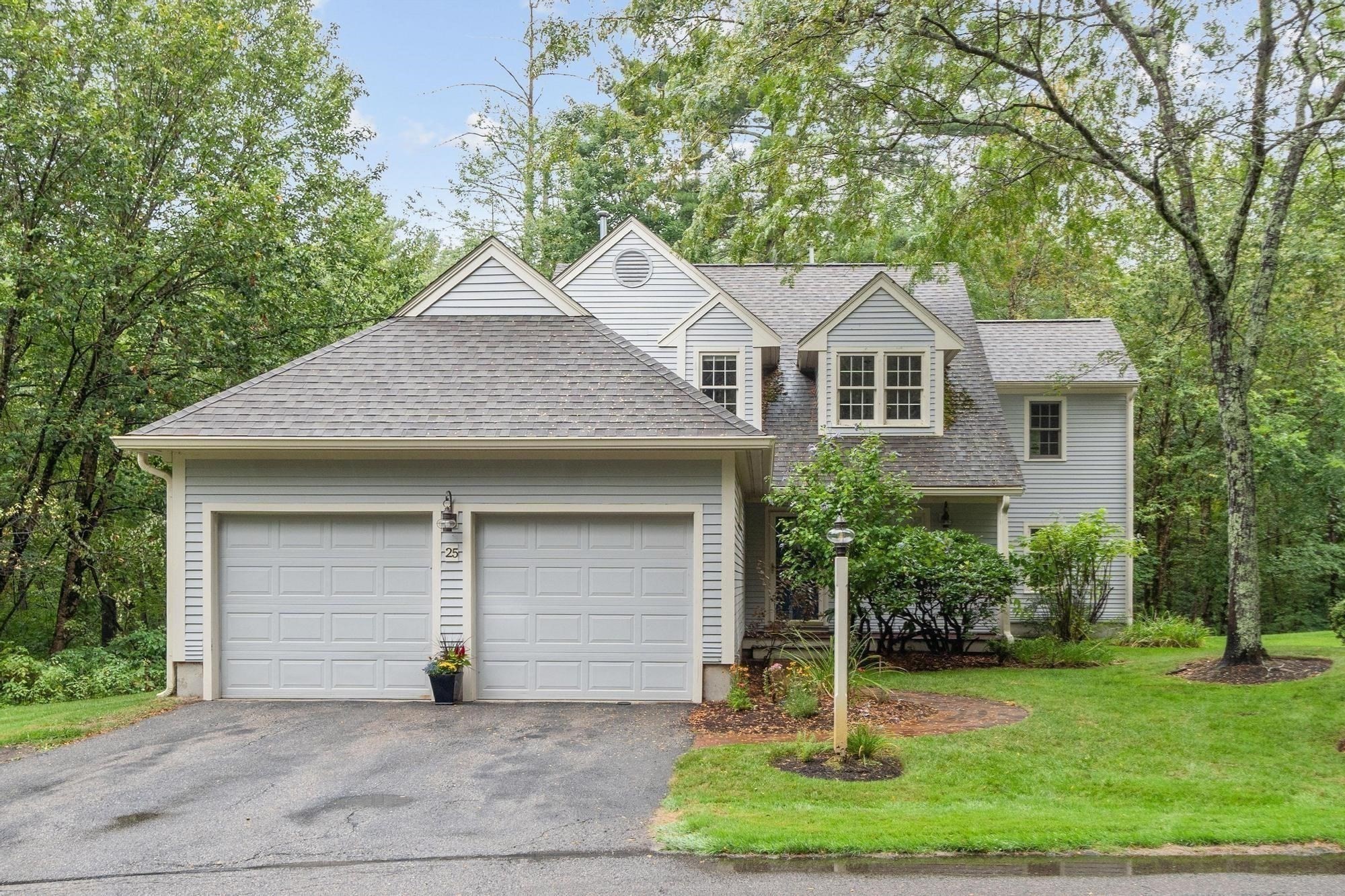 25 Pickman Dr # 25