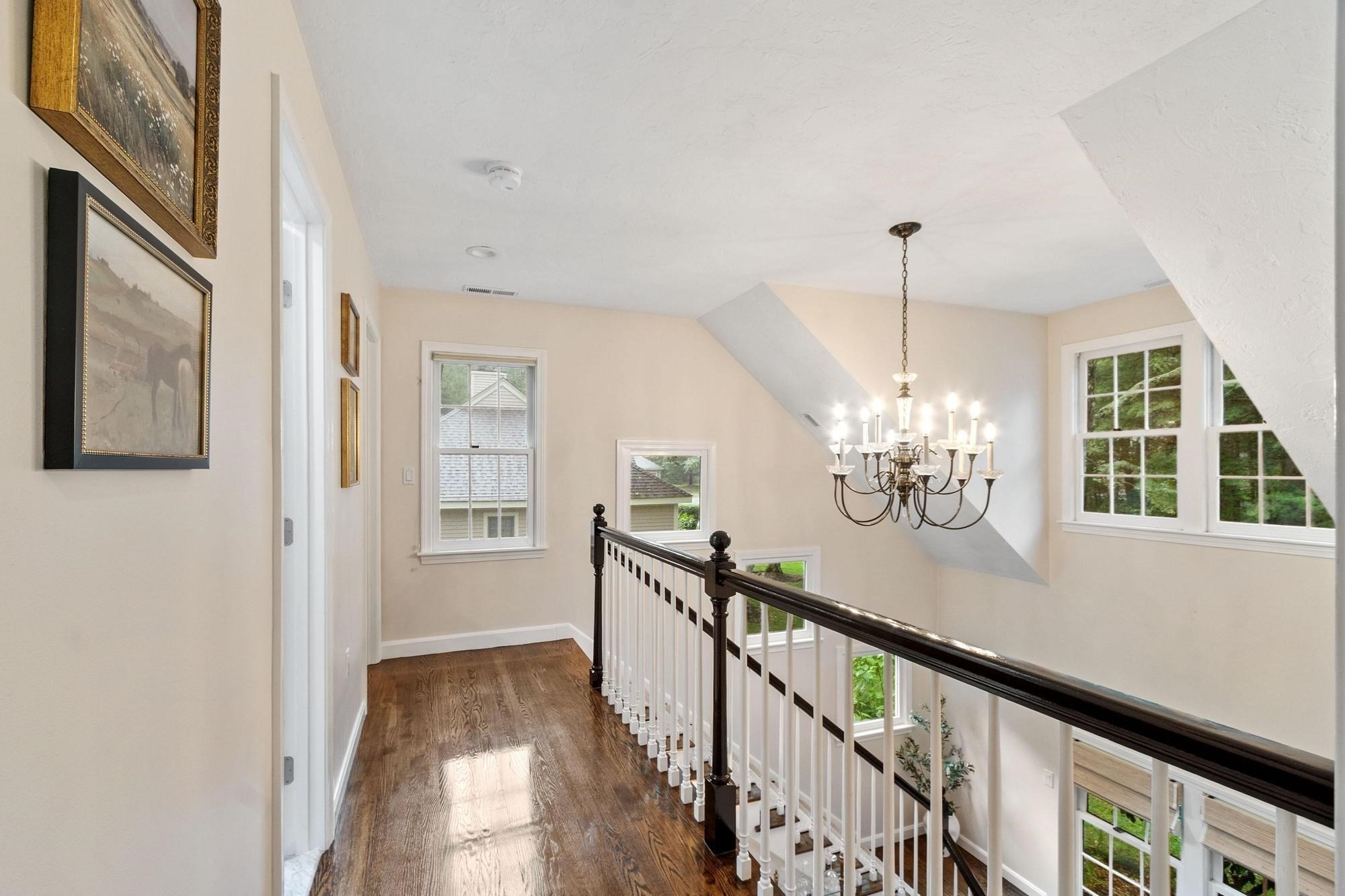 25 Pickman Dr # 25