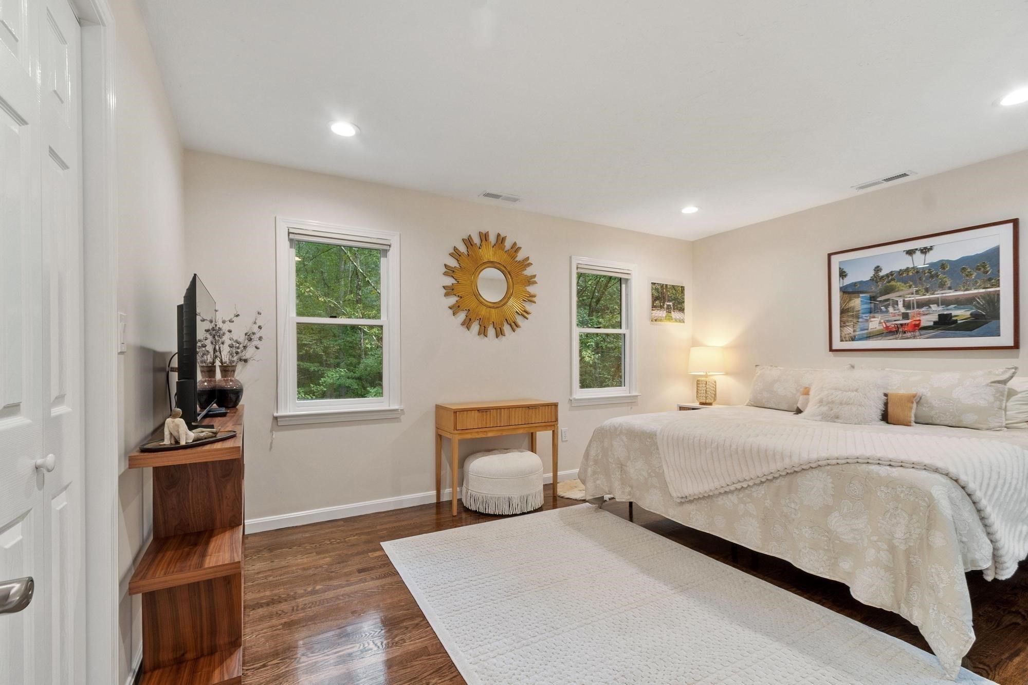 25 Pickman Dr # 25