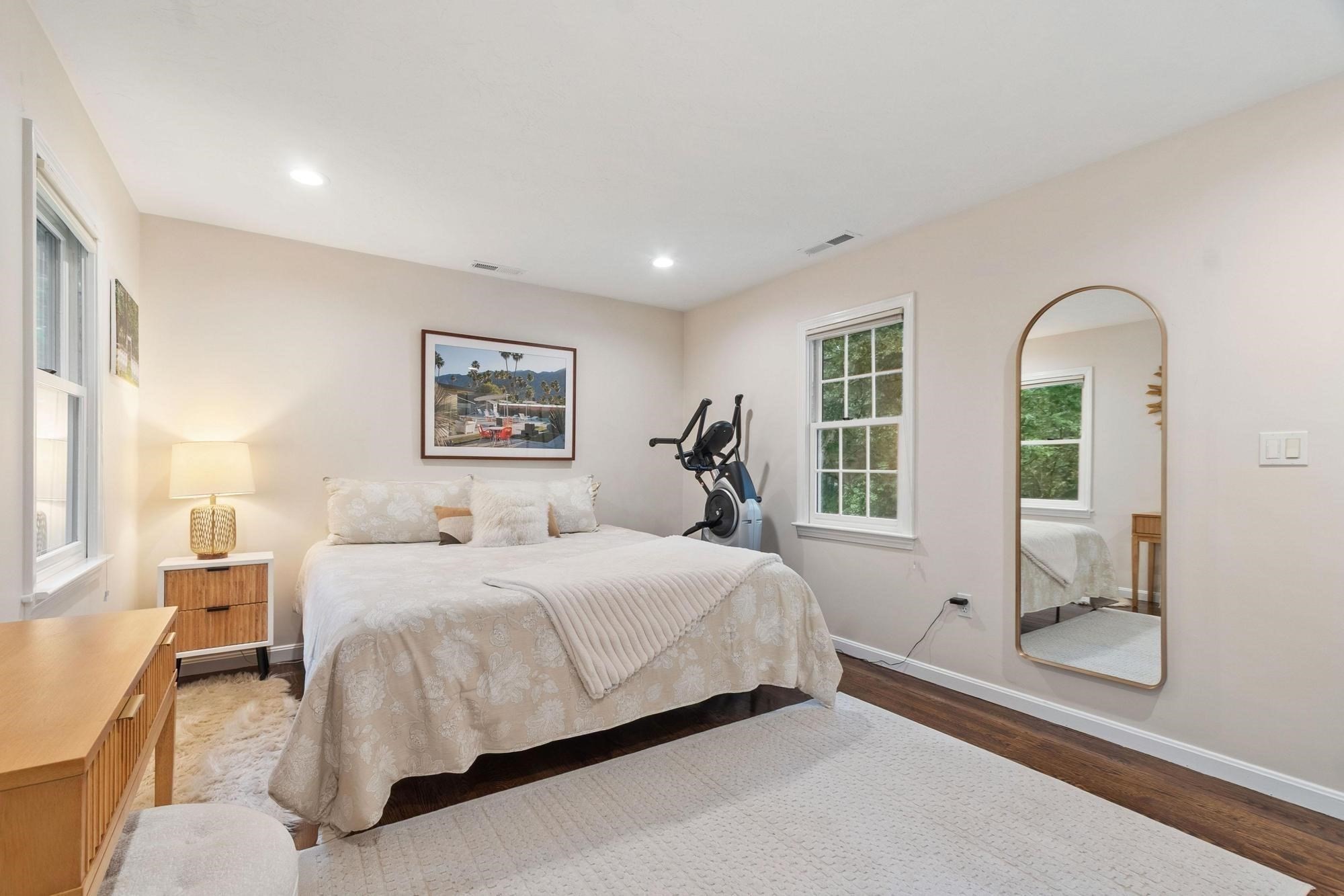 25 Pickman Dr # 25
