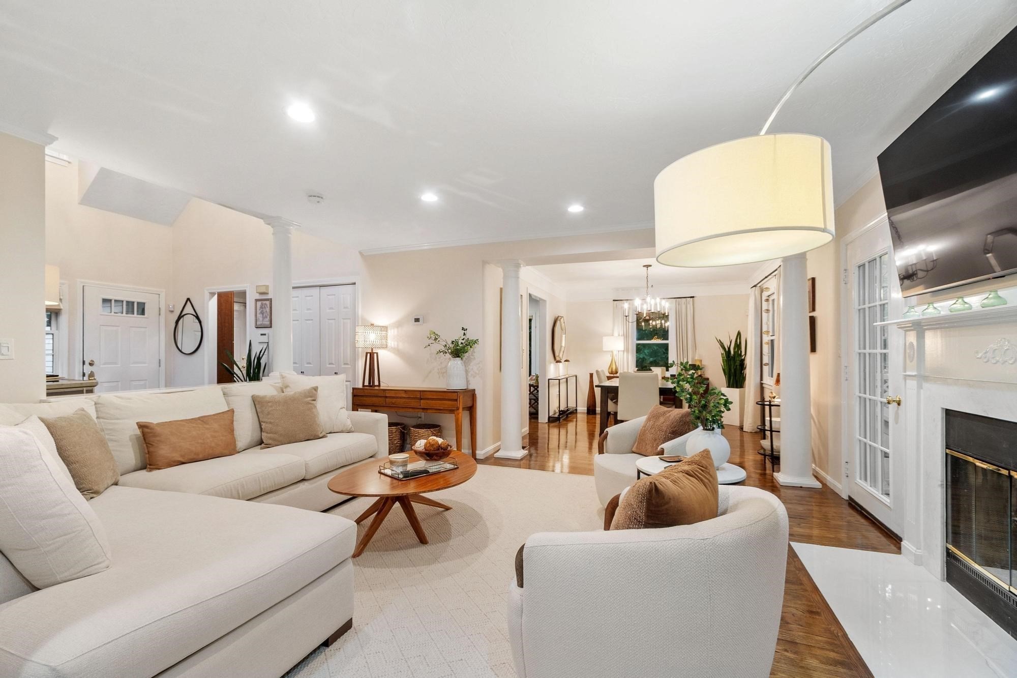 25 Pickman Dr # 25