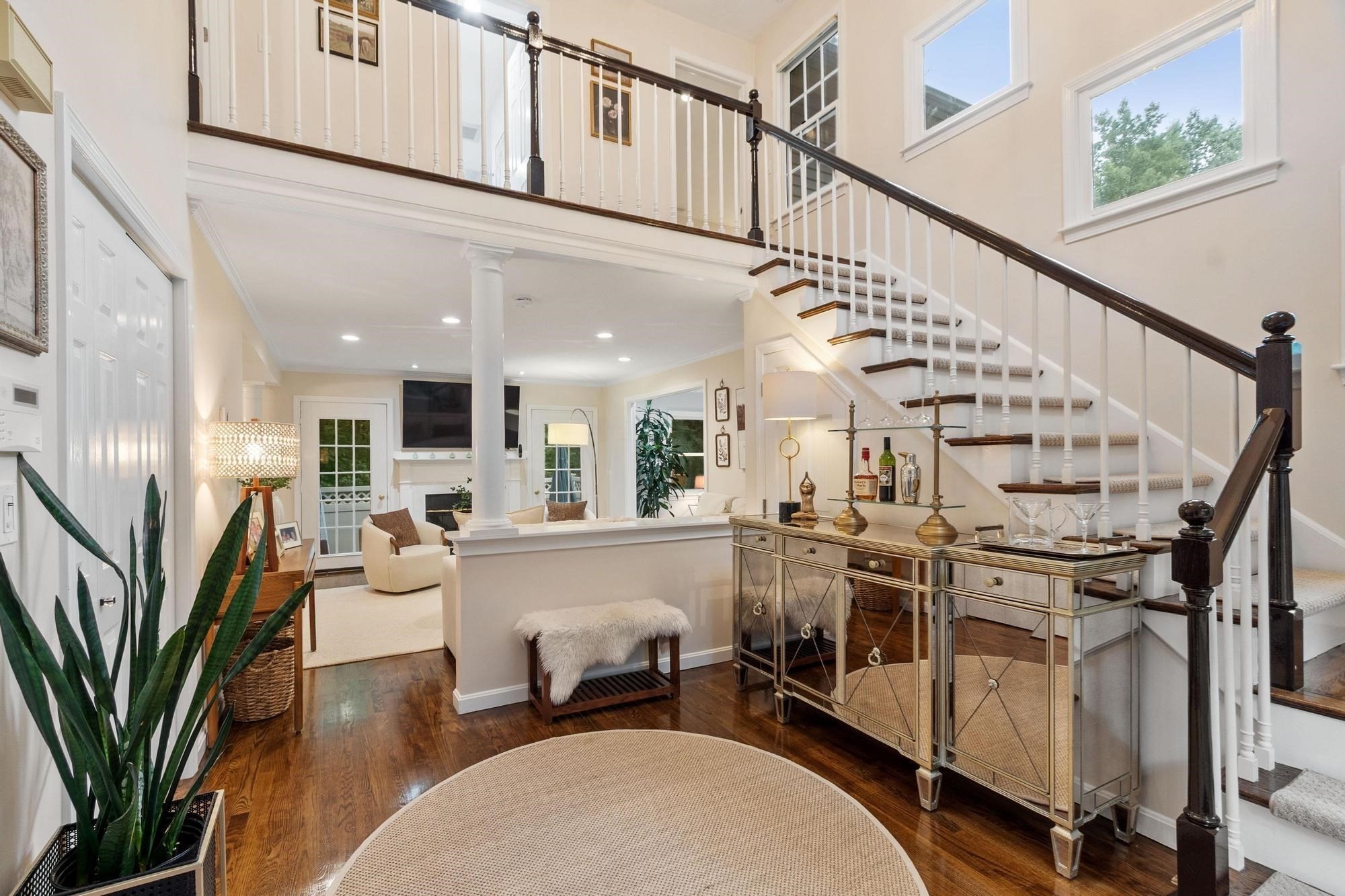 25 Pickman Dr # 25