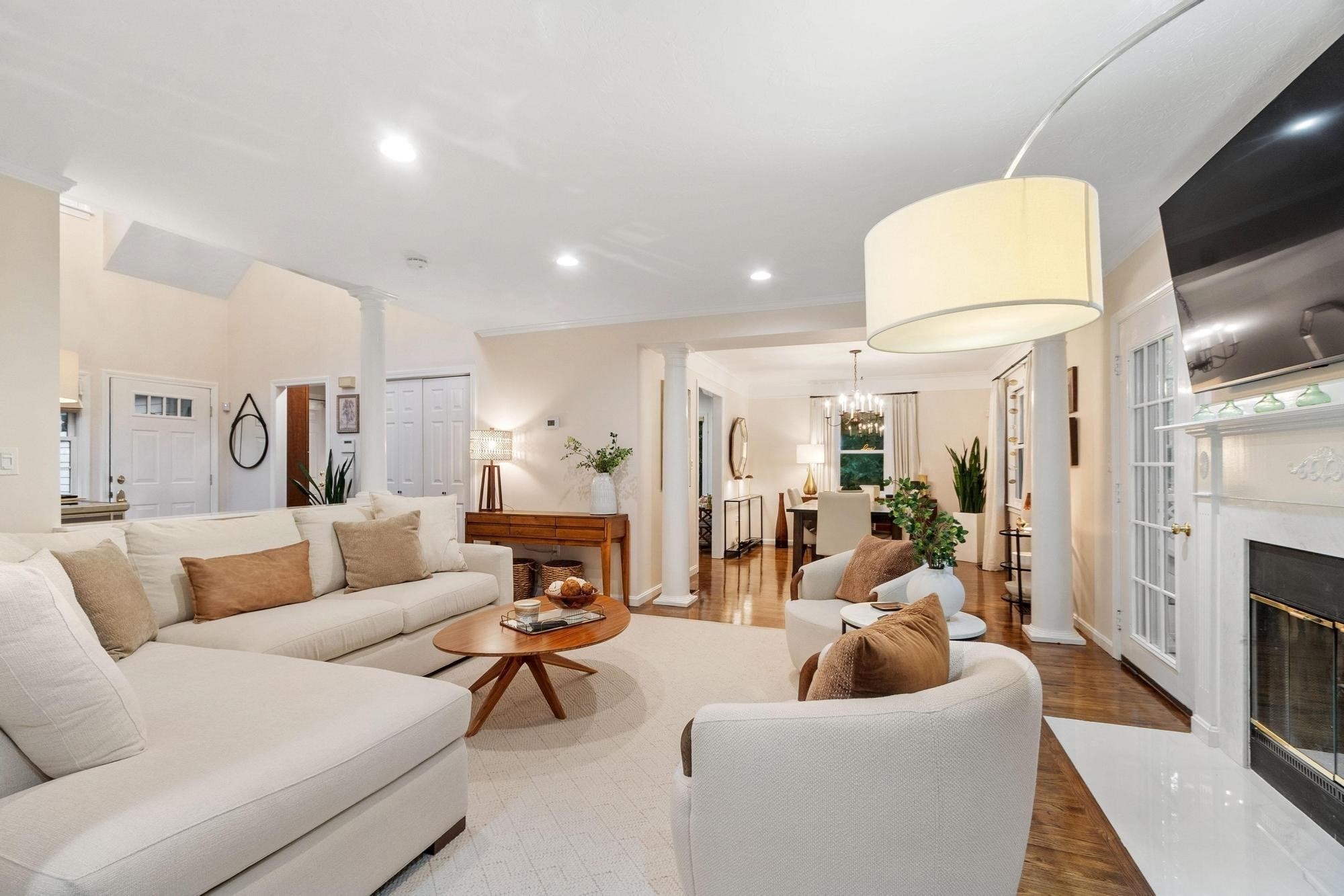 25 Pickman Dr # 25