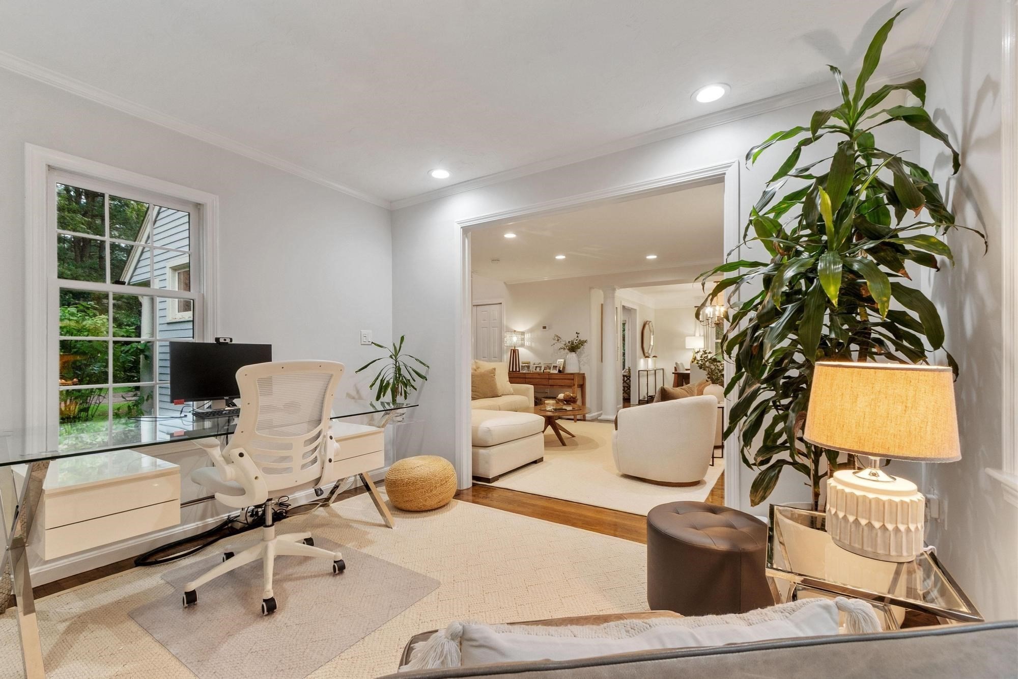 25 Pickman Dr # 25
