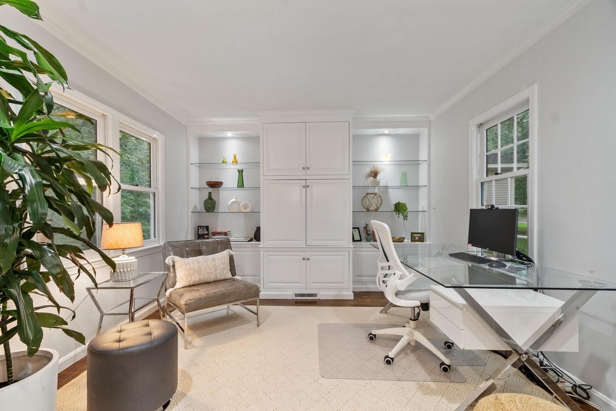25 Pickman Dr # 25