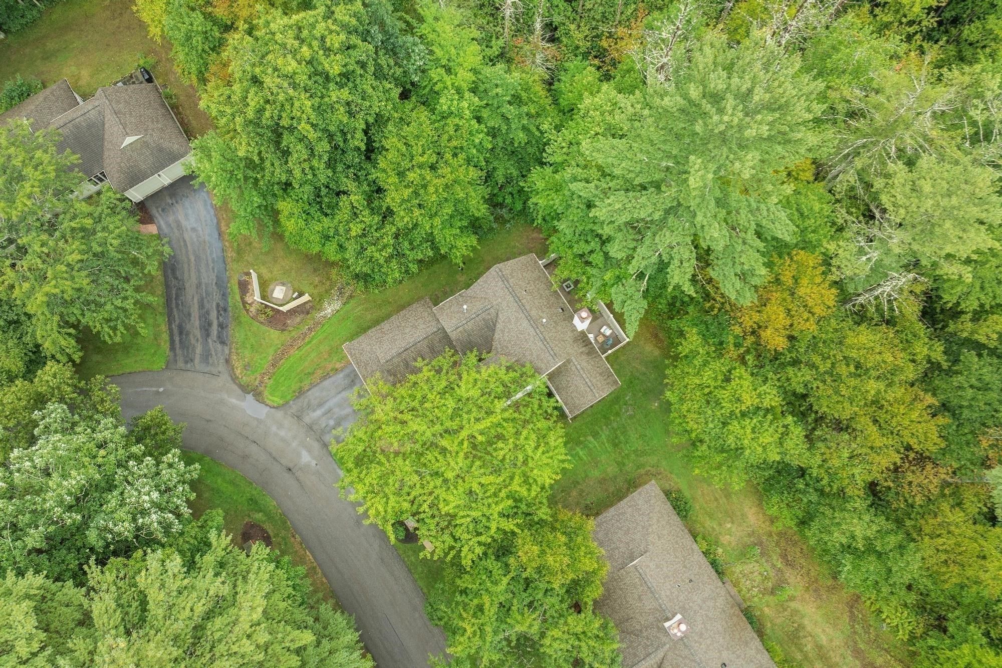 25 Pickman Dr # 25