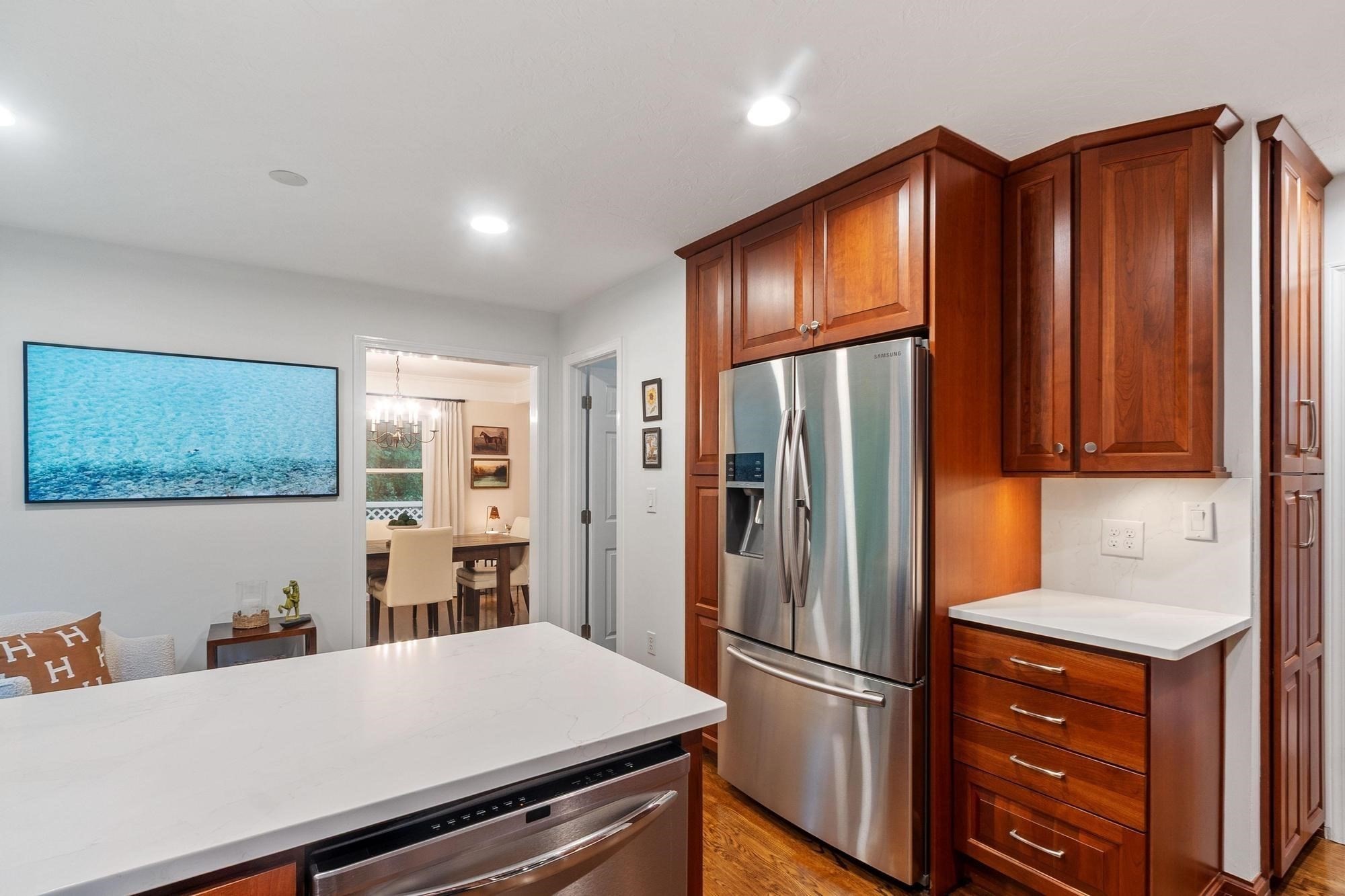 25 Pickman Dr # 25