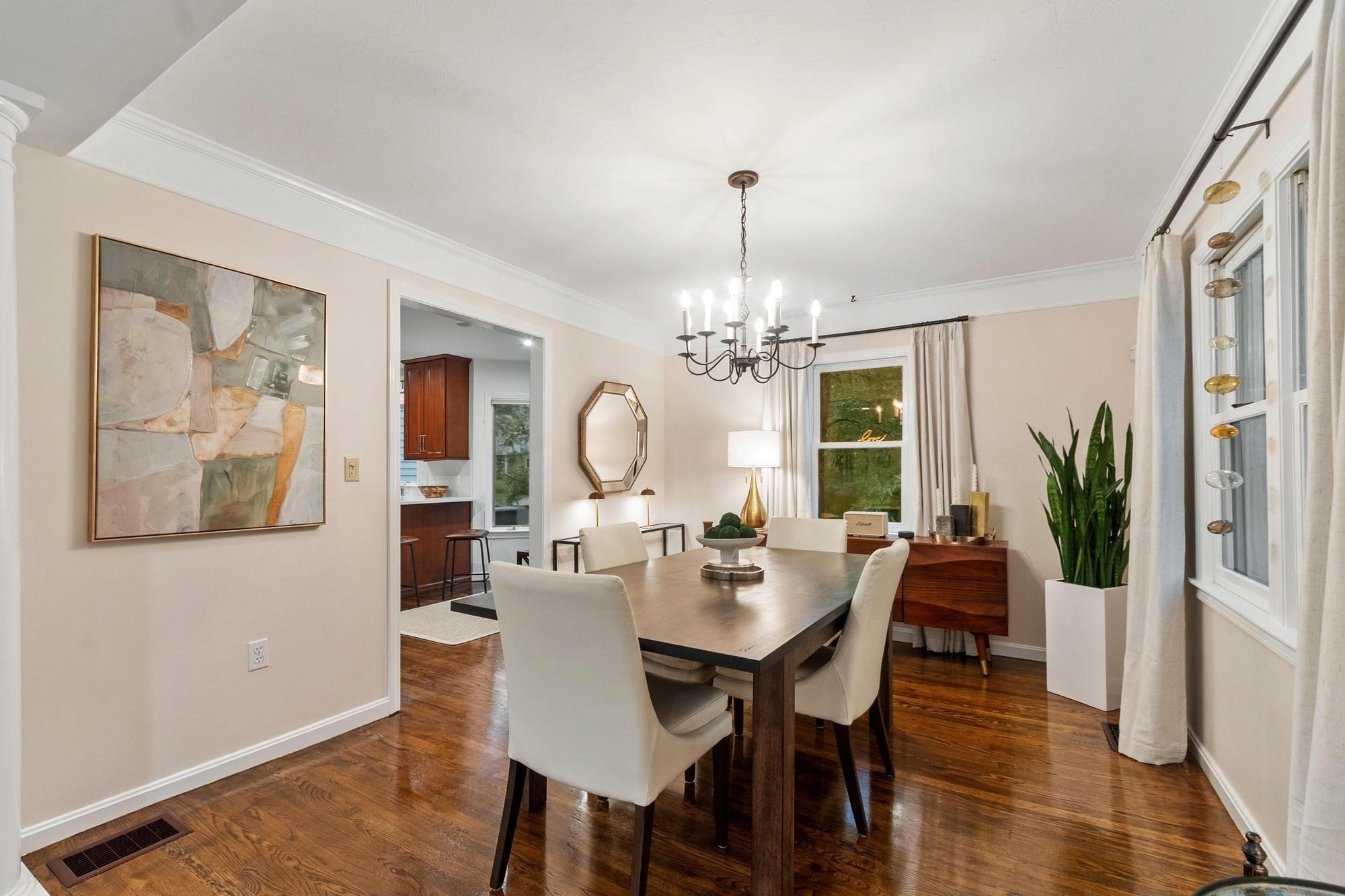 25 Pickman Dr # 25