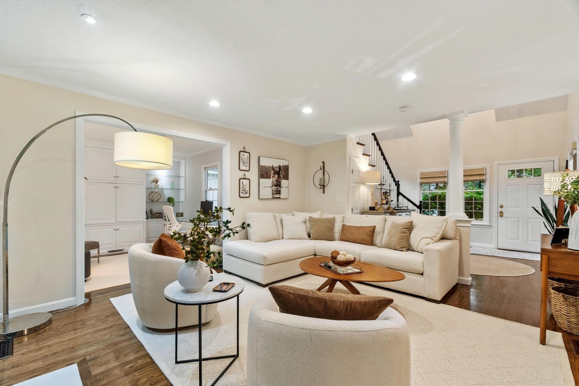 25 Pickman Dr # 25