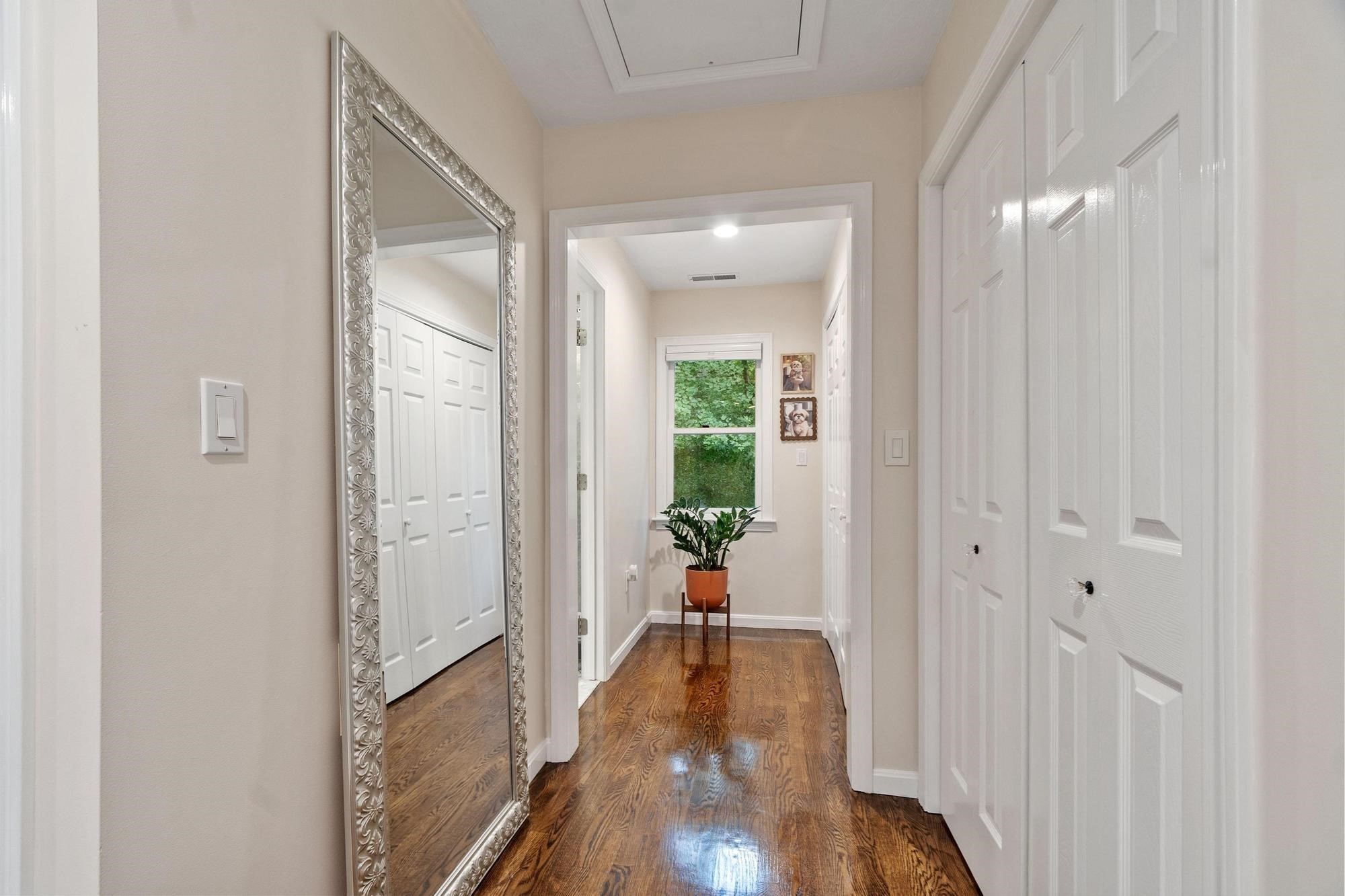 25 Pickman Dr # 25