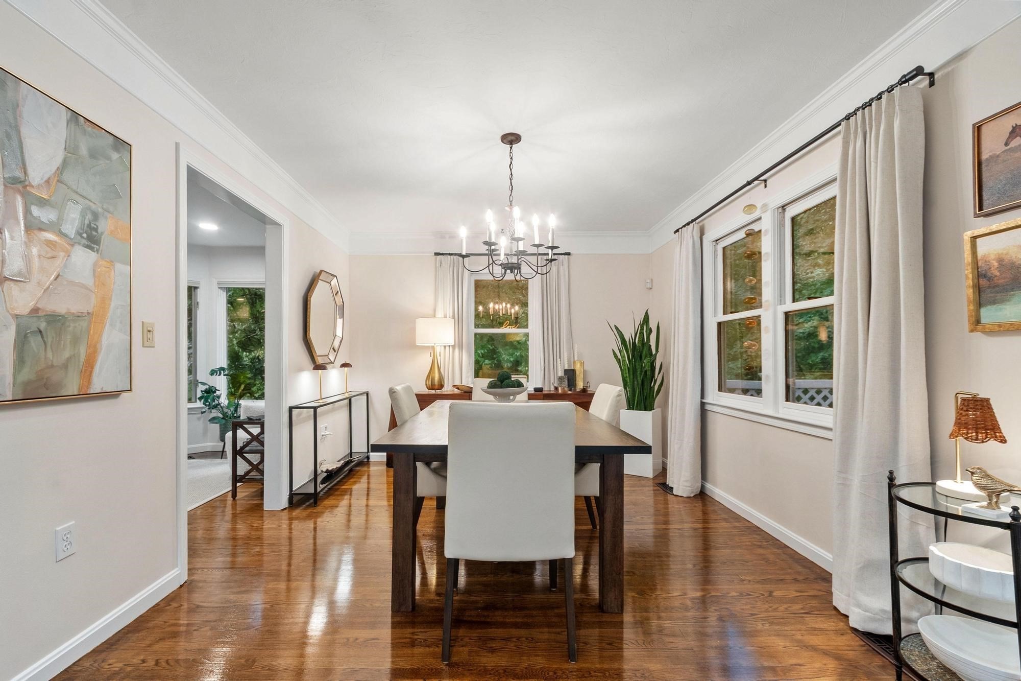 25 Pickman Dr # 25