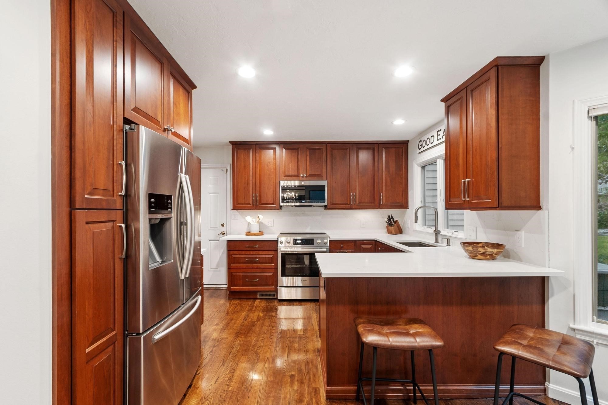 25 Pickman Dr # 25
