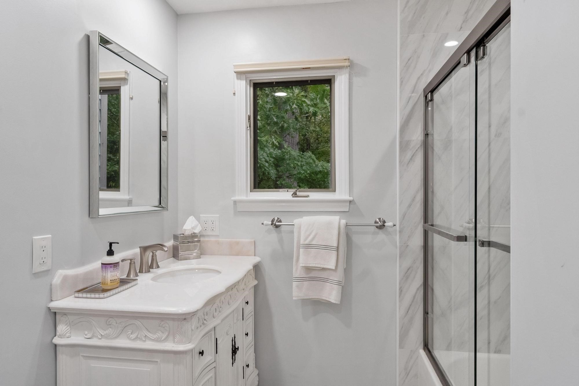 25 Pickman Dr # 25