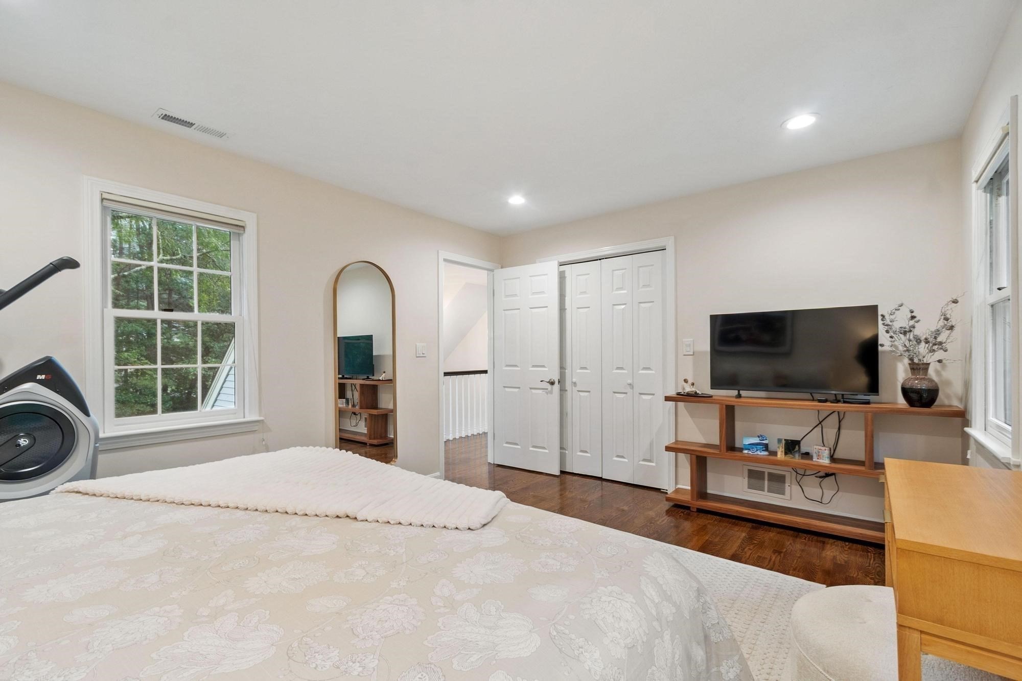 25 Pickman Dr # 25
