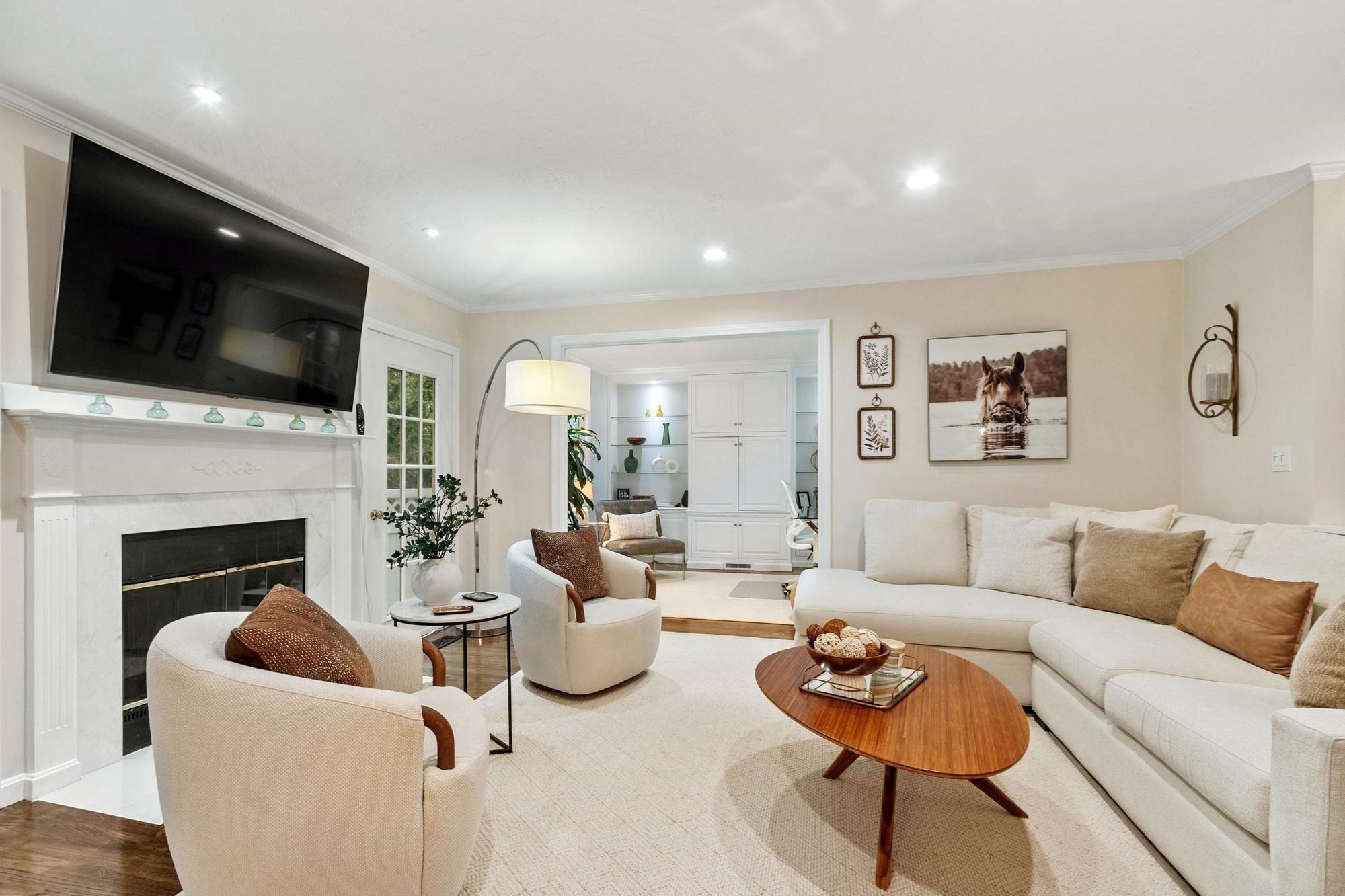 25 Pickman Dr # 25