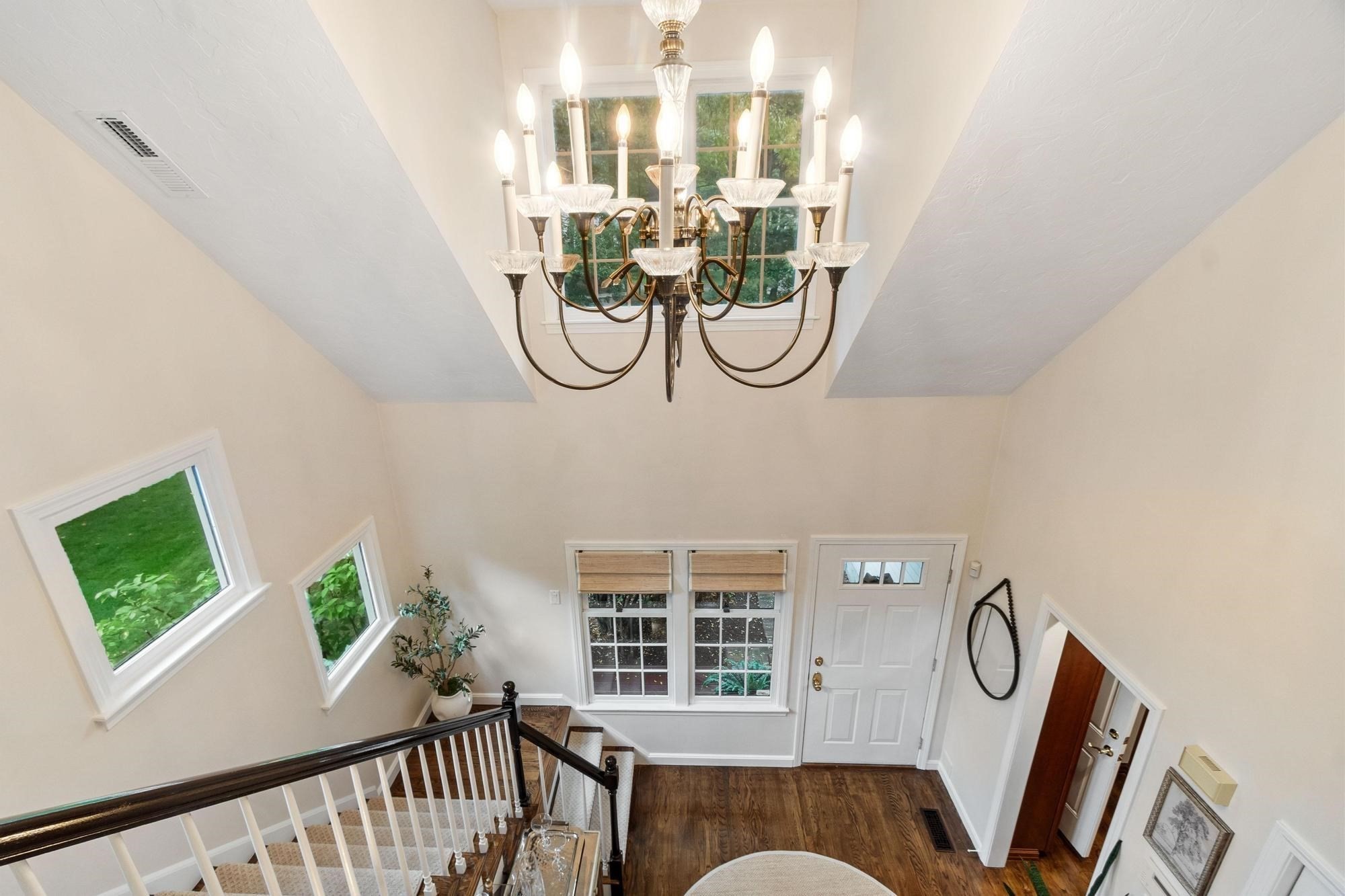 25 Pickman Dr # 25