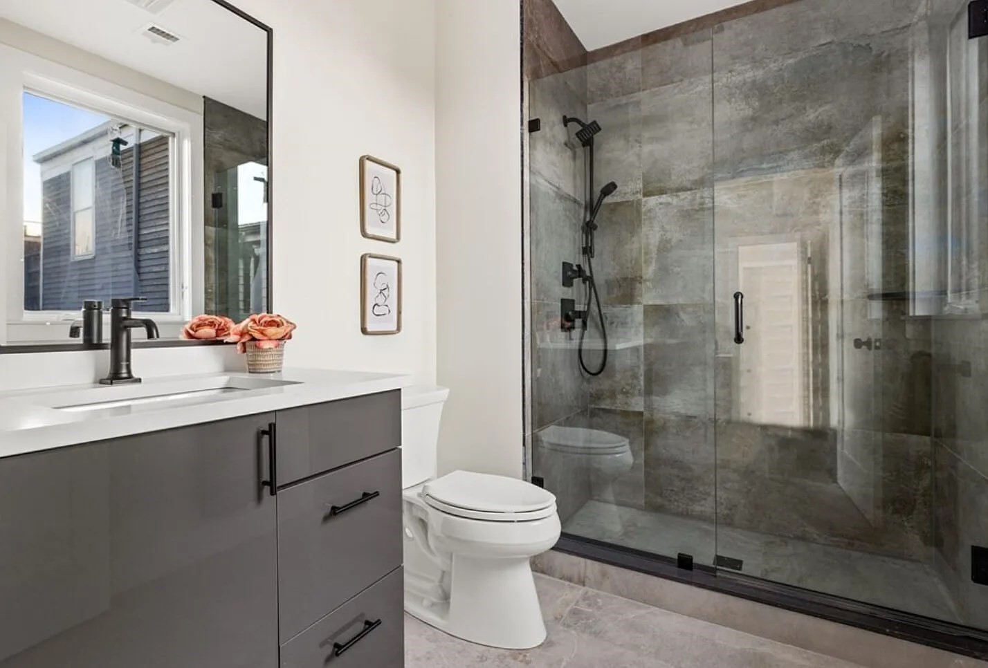 300 Somerville Avenue Unit: F