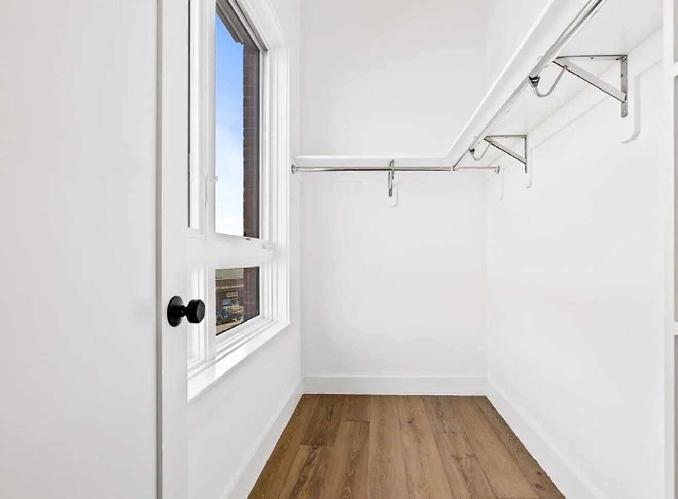 300 Somerville Avenue Unit: F