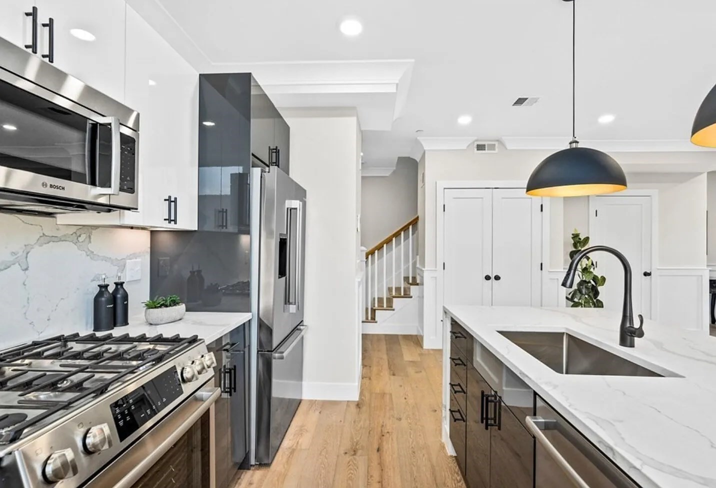 300 Somerville Avenue Unit: F