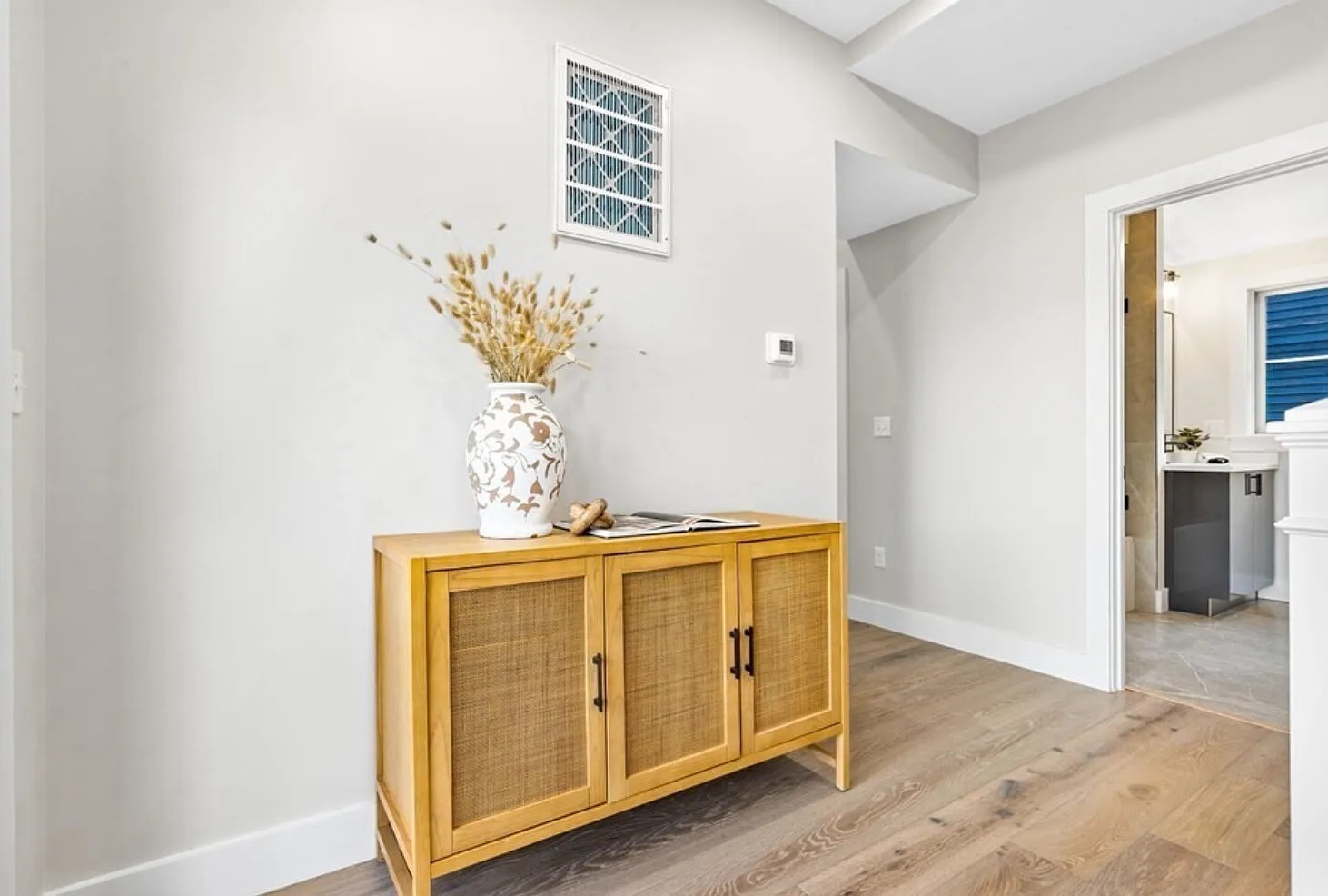 300 Somerville Avenue Unit: F