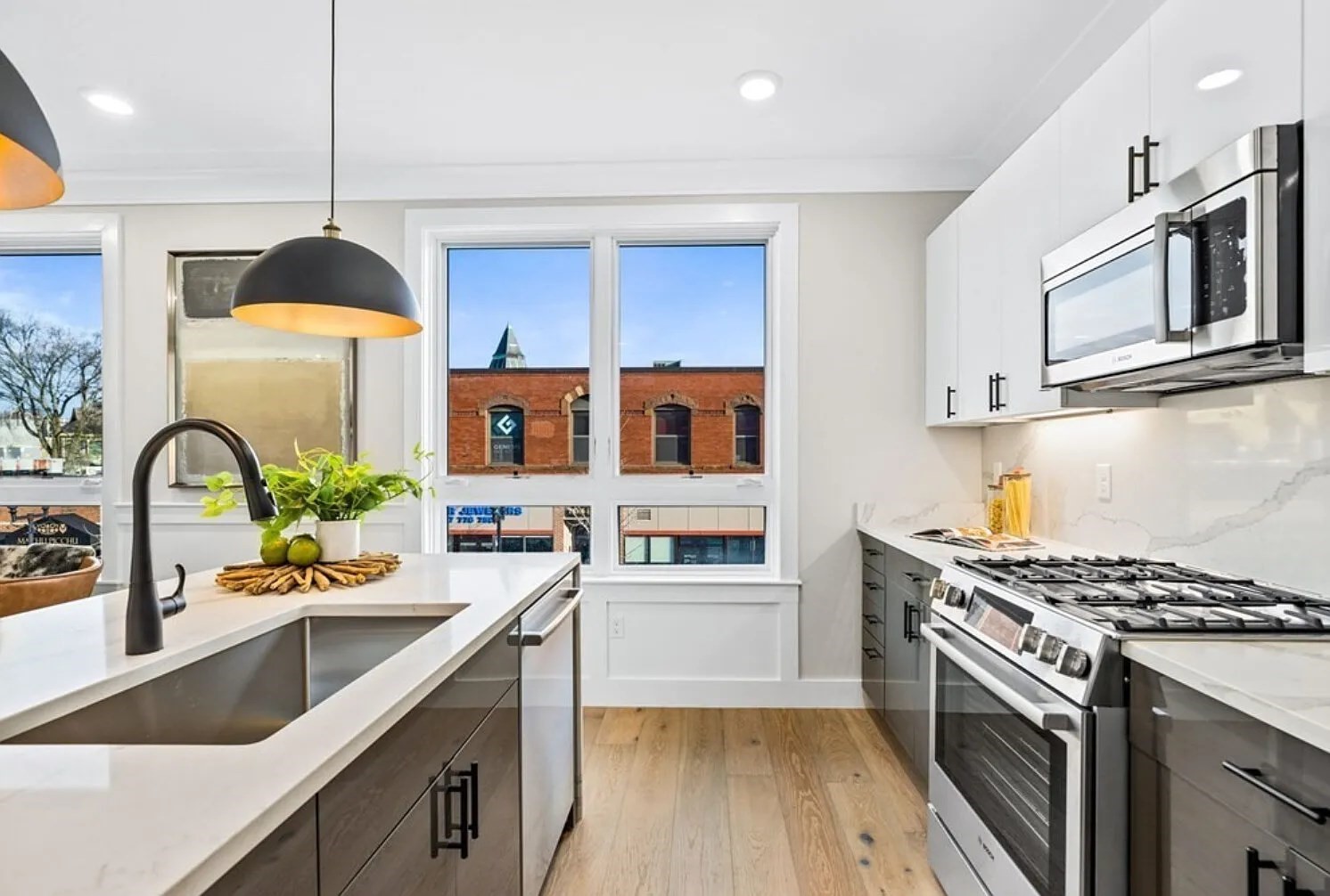 300 Somerville Avenue Unit: F