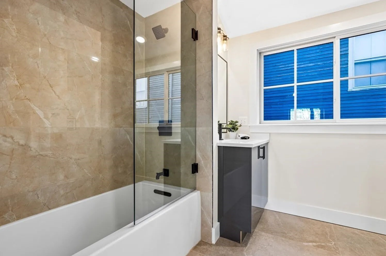300 Somerville Avenue Unit: F