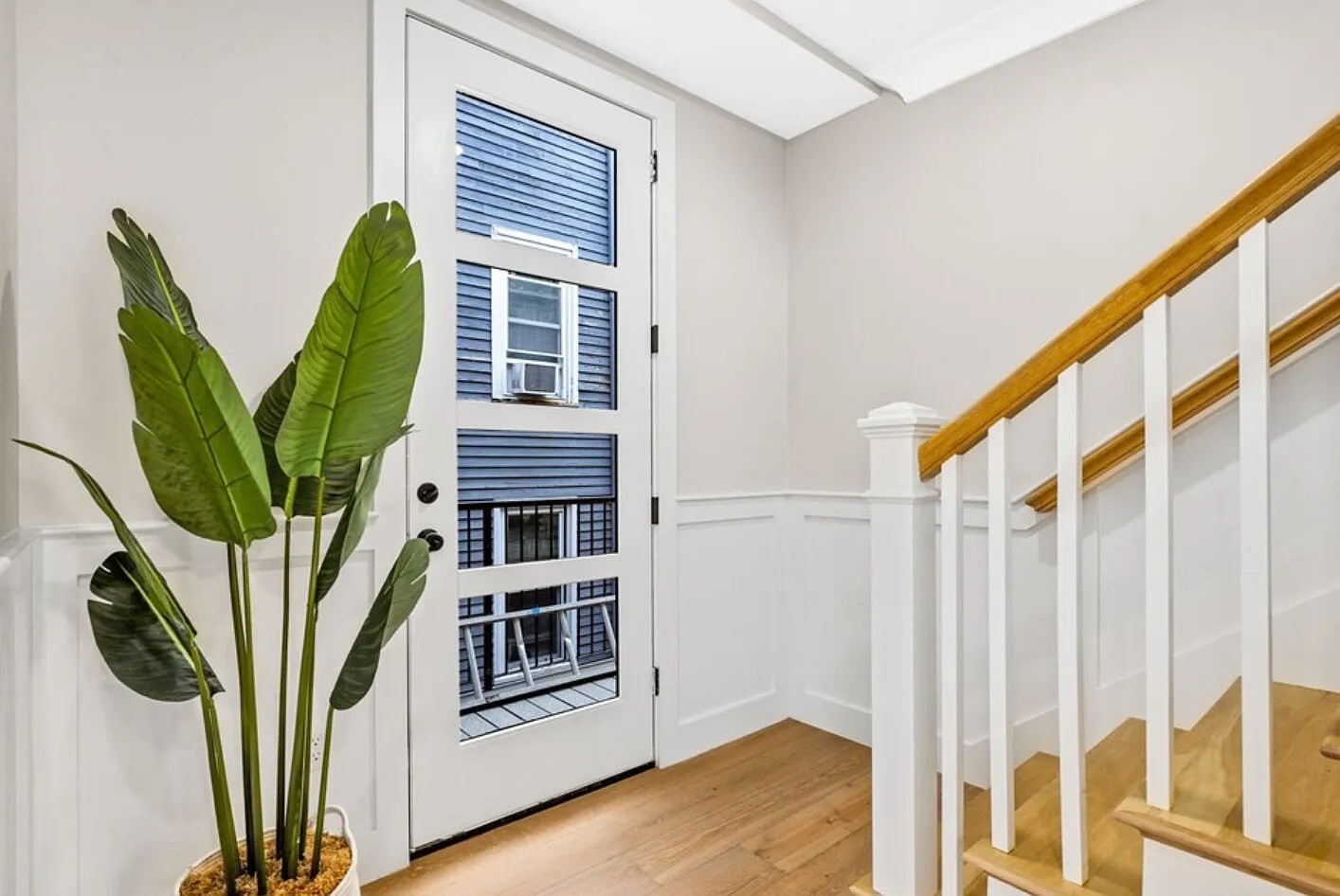 300 Somerville Avenue Unit: F