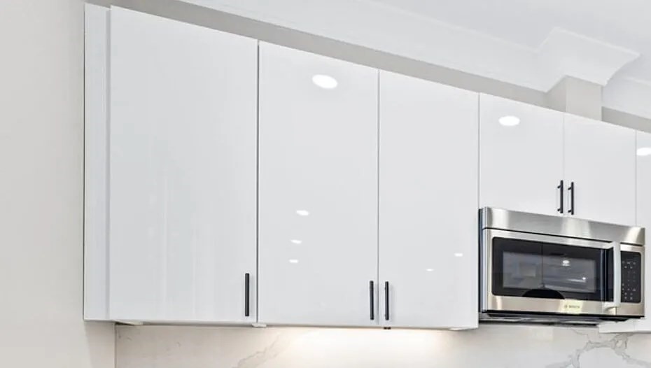 300 Somerville Avenue Unit: F