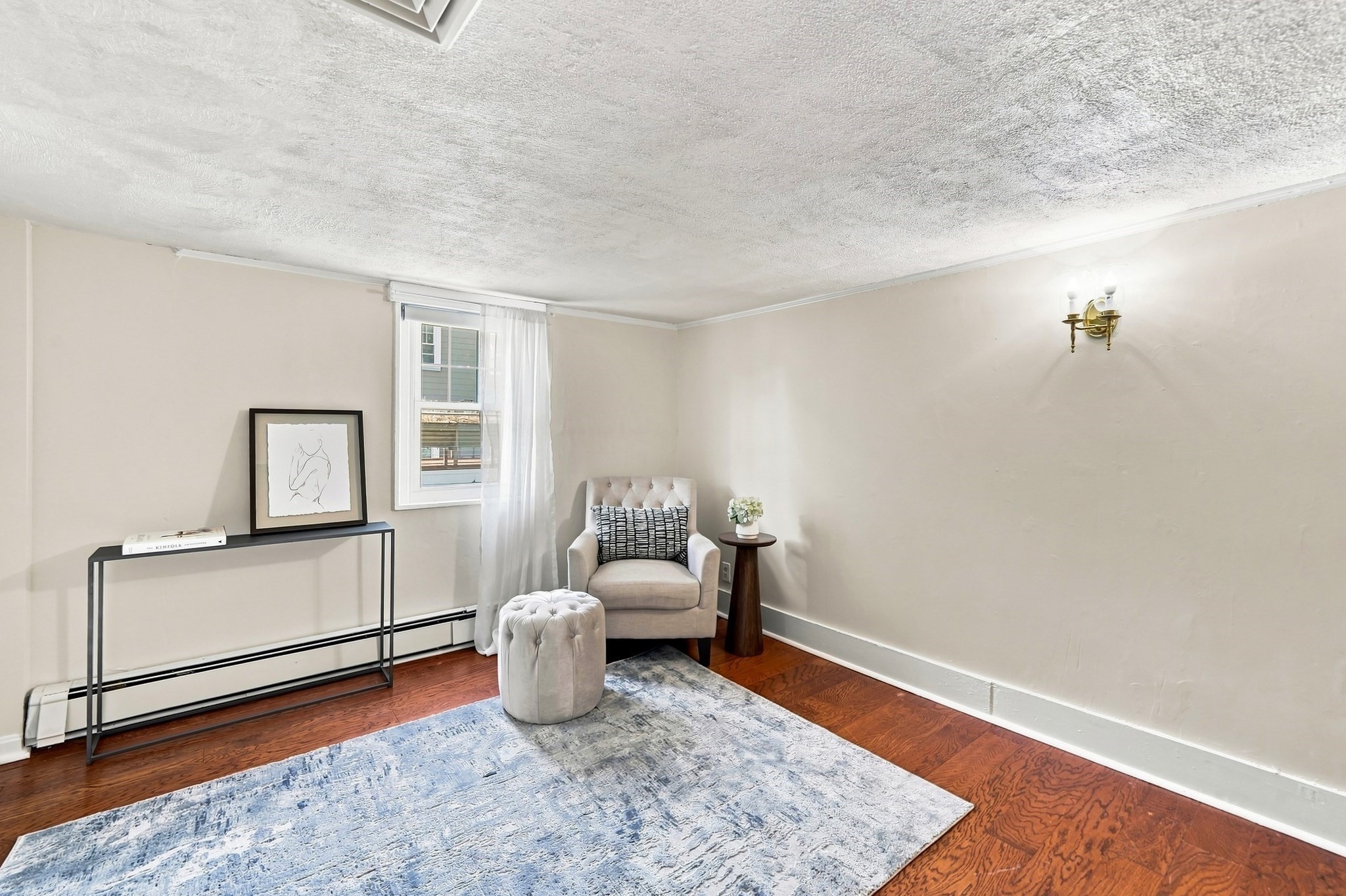 24 Richardson St
