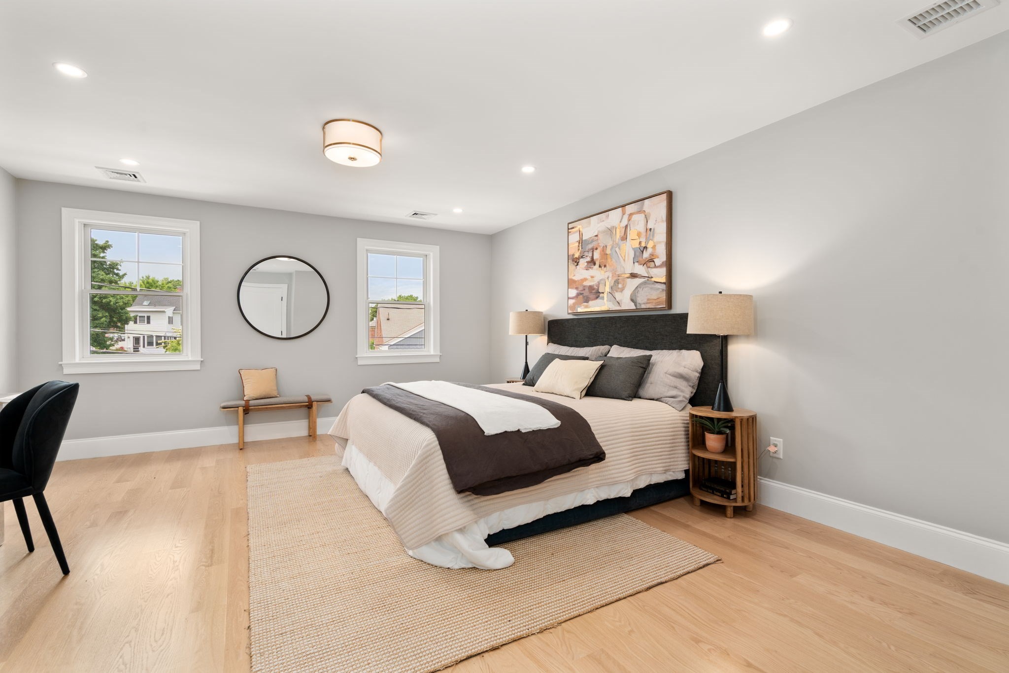 273 Edenfield Ave # 273