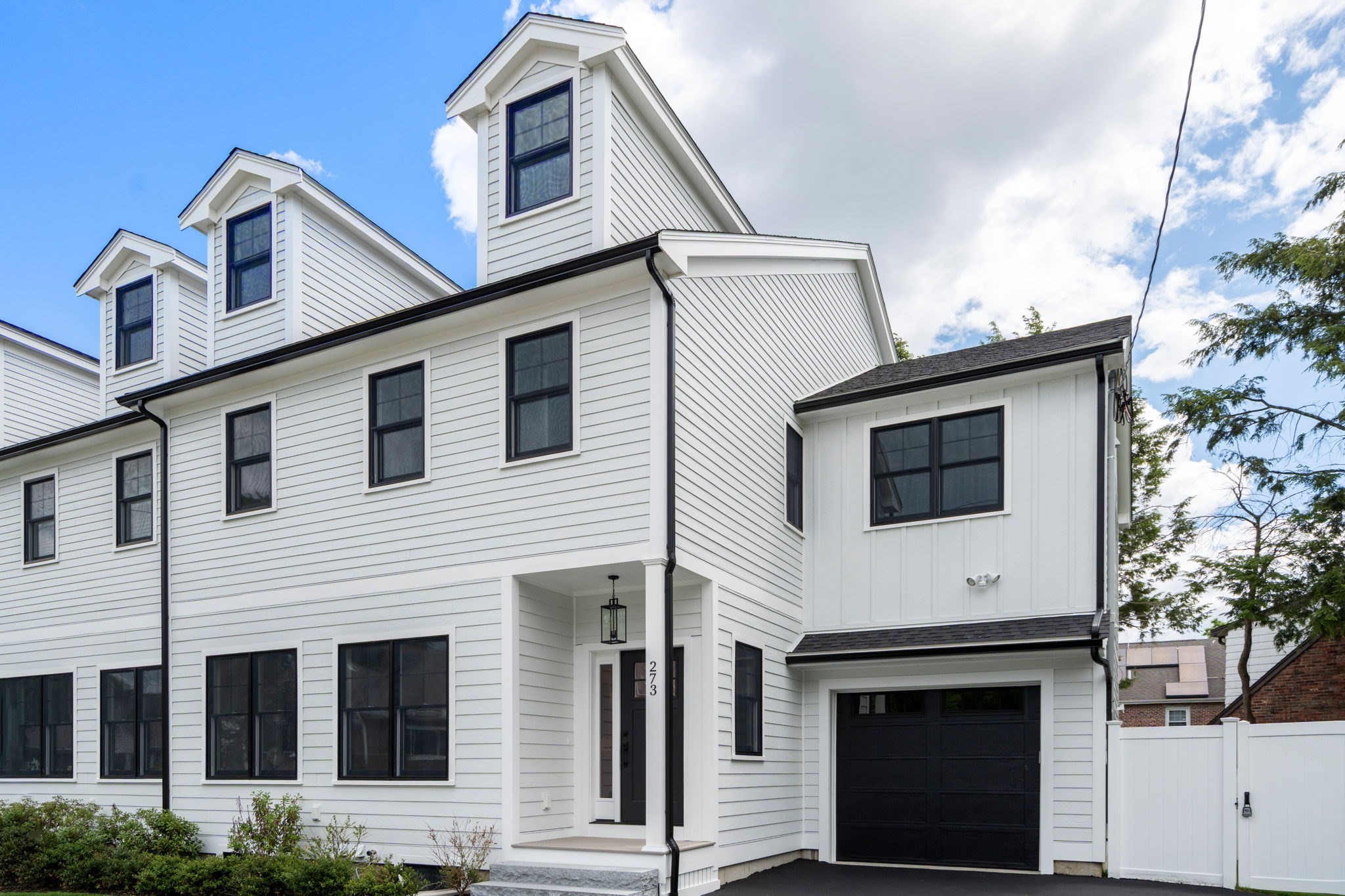 273 Edenfield Ave # 273