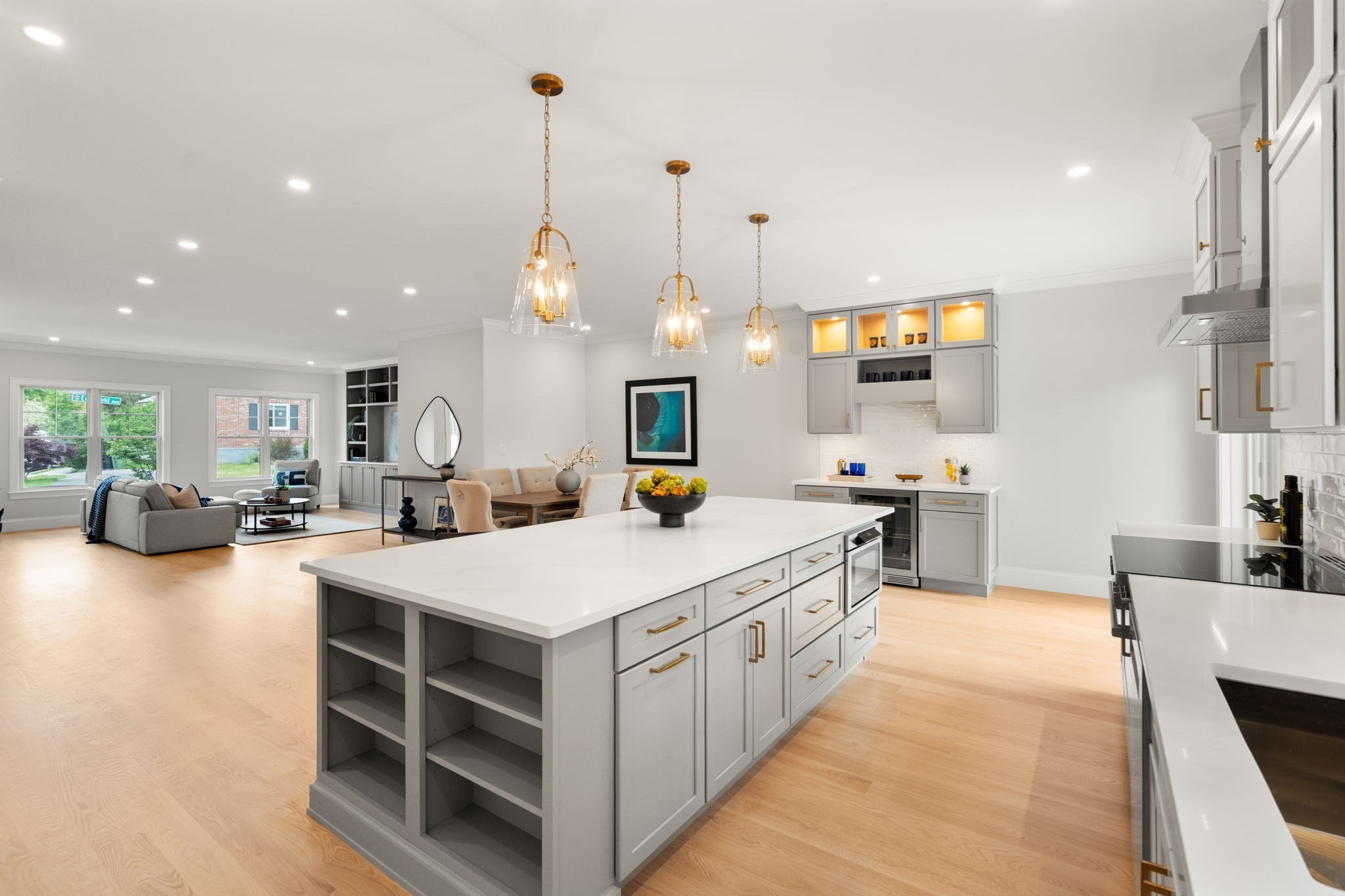 273 Edenfield Ave # 273