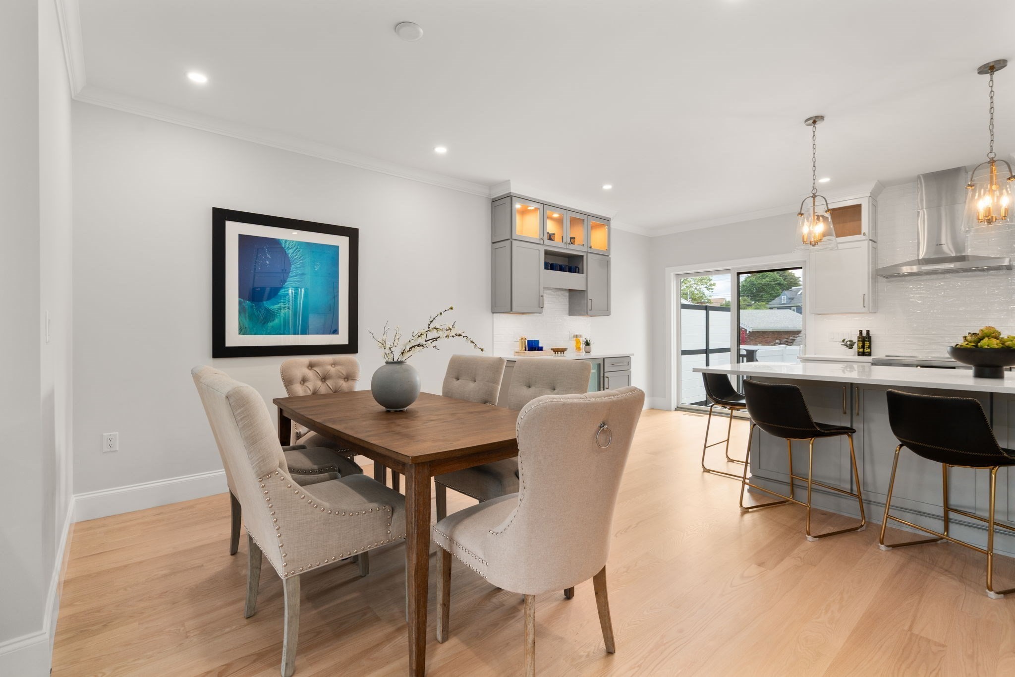 273 Edenfield Ave # 273
