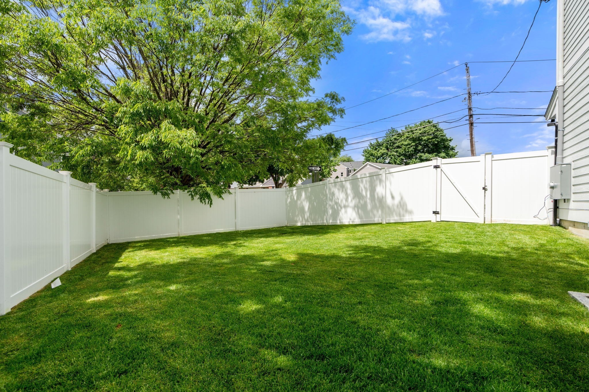 273 Edenfield Ave # 273