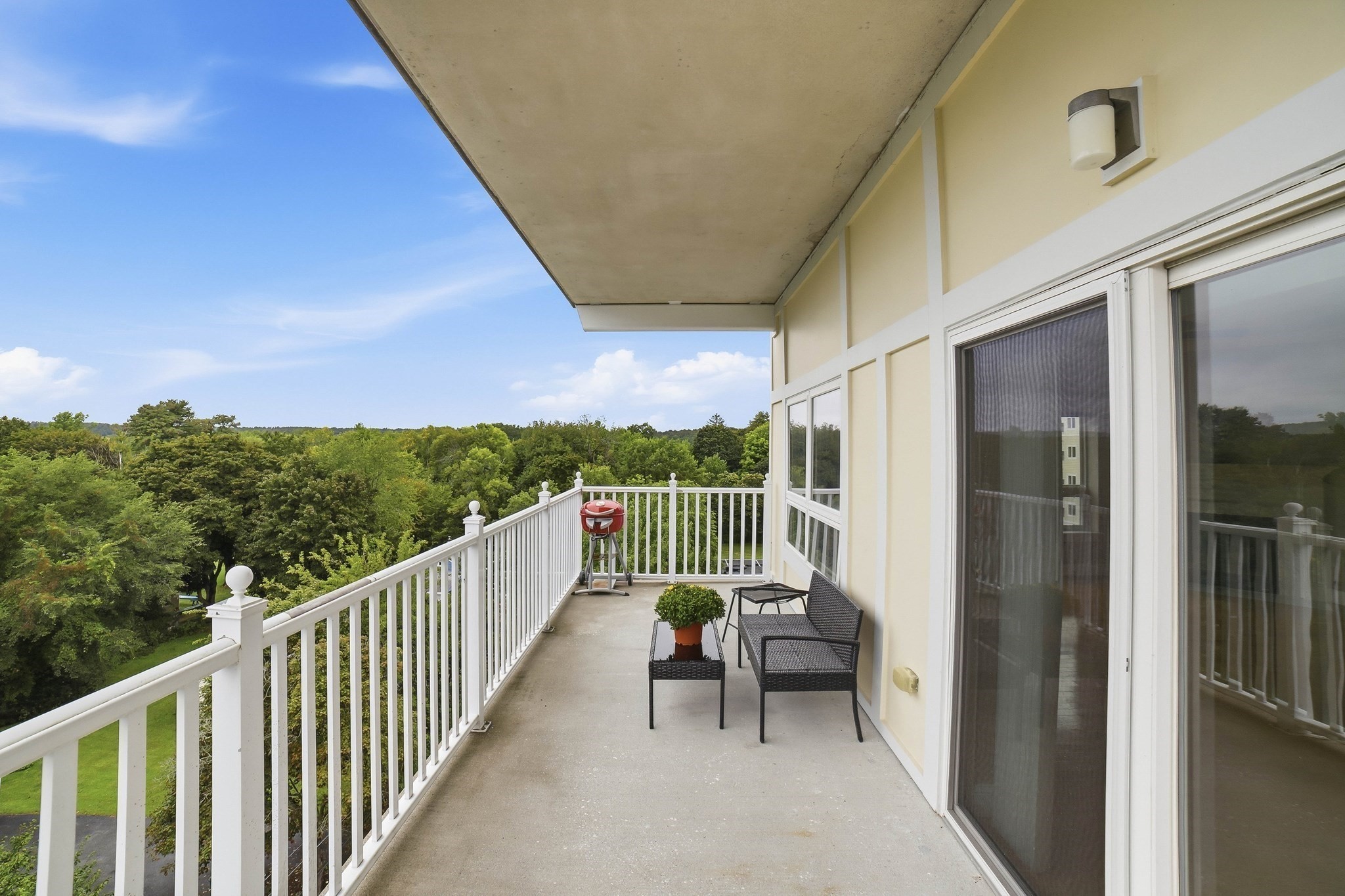 527 Pawtucket Blvd # 608