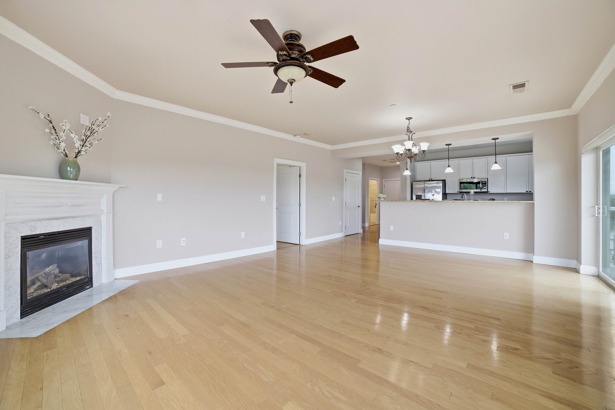 527 Pawtucket Blvd # 608