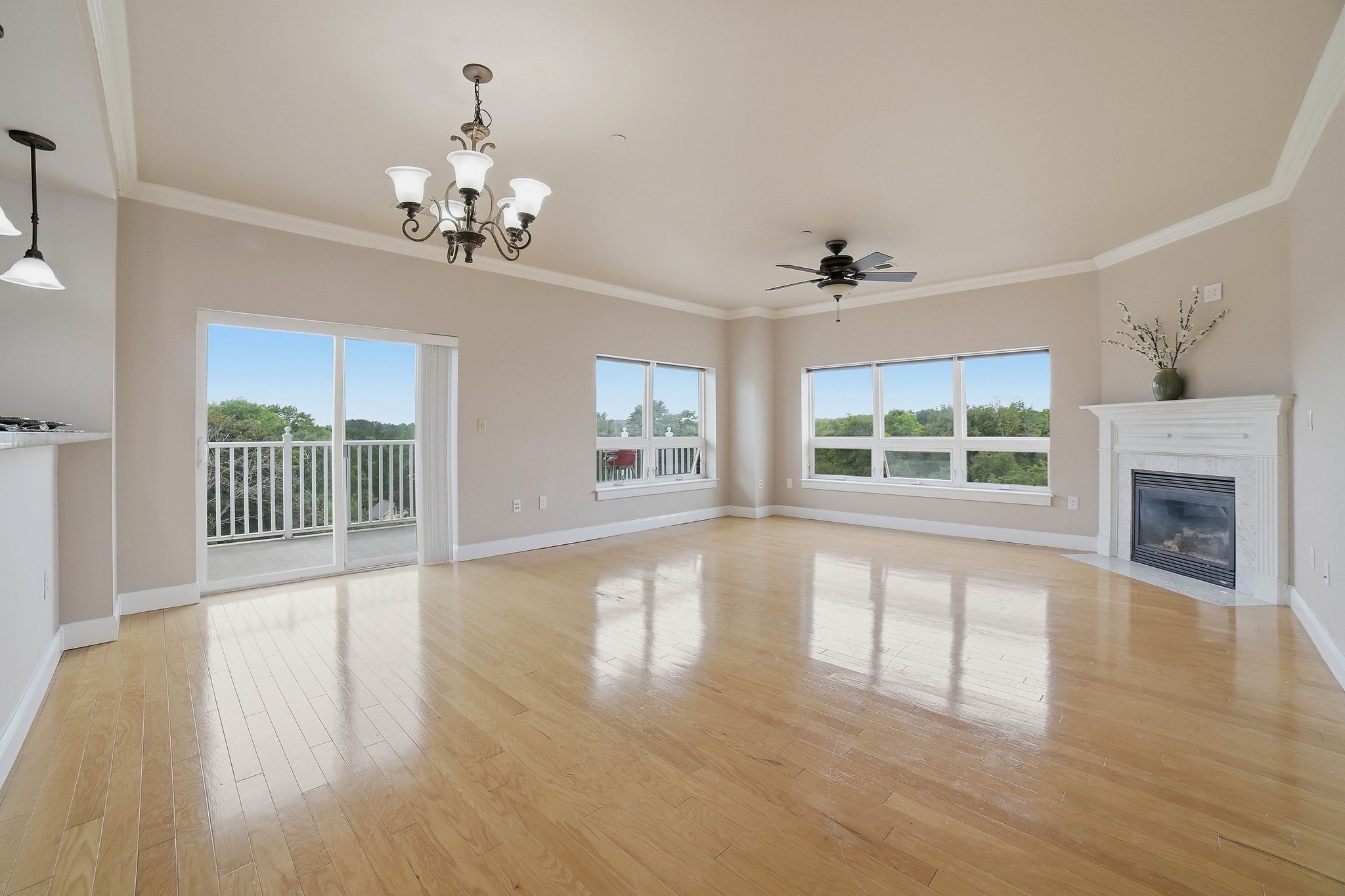 527 Pawtucket Blvd # 608