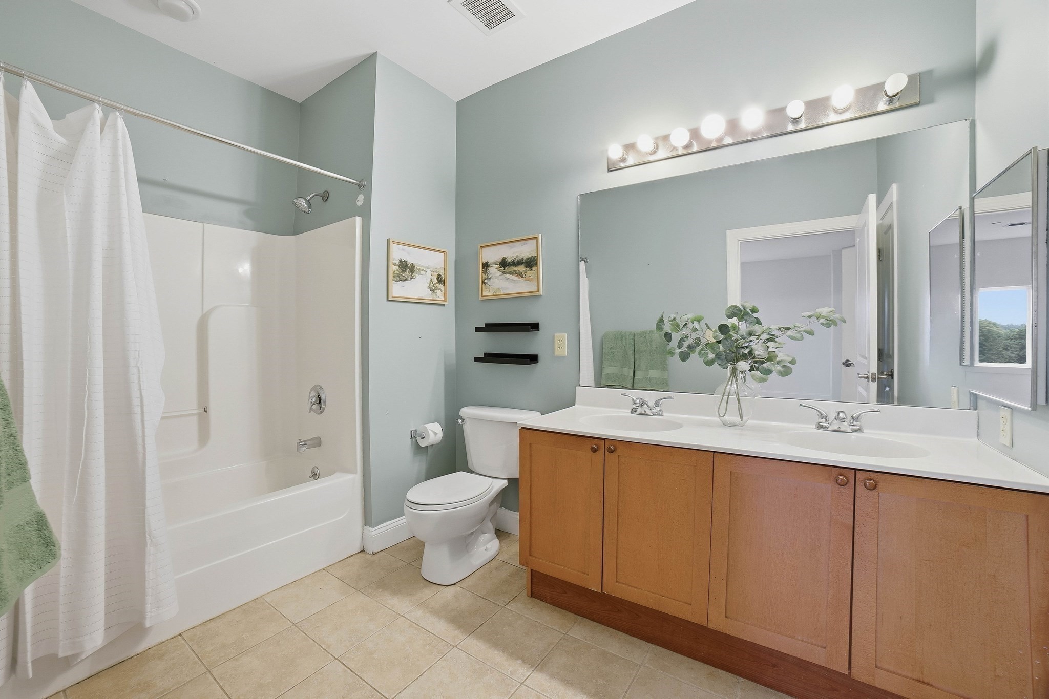 527 Pawtucket Blvd # 608