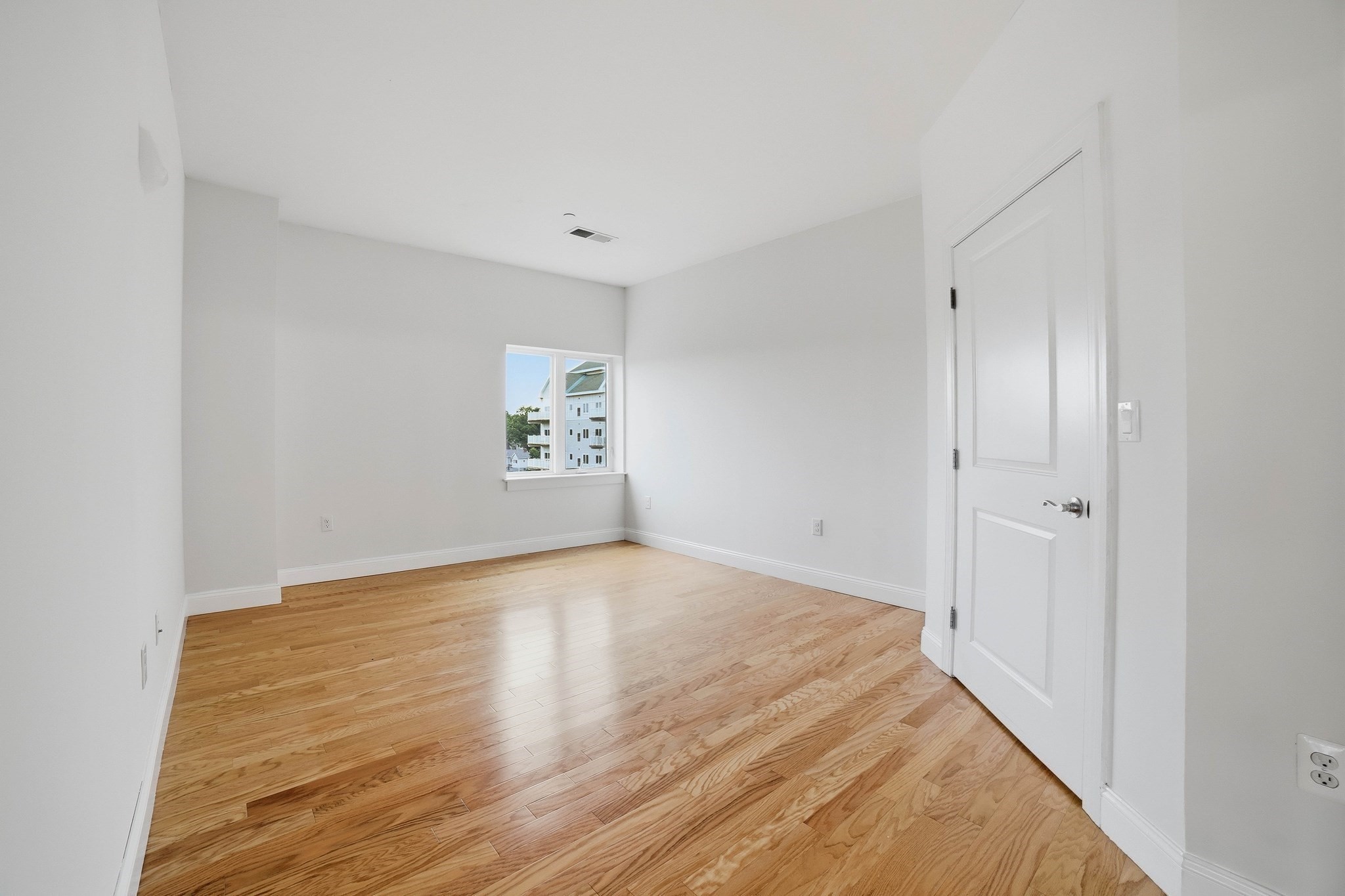 527 Pawtucket Blvd # 608