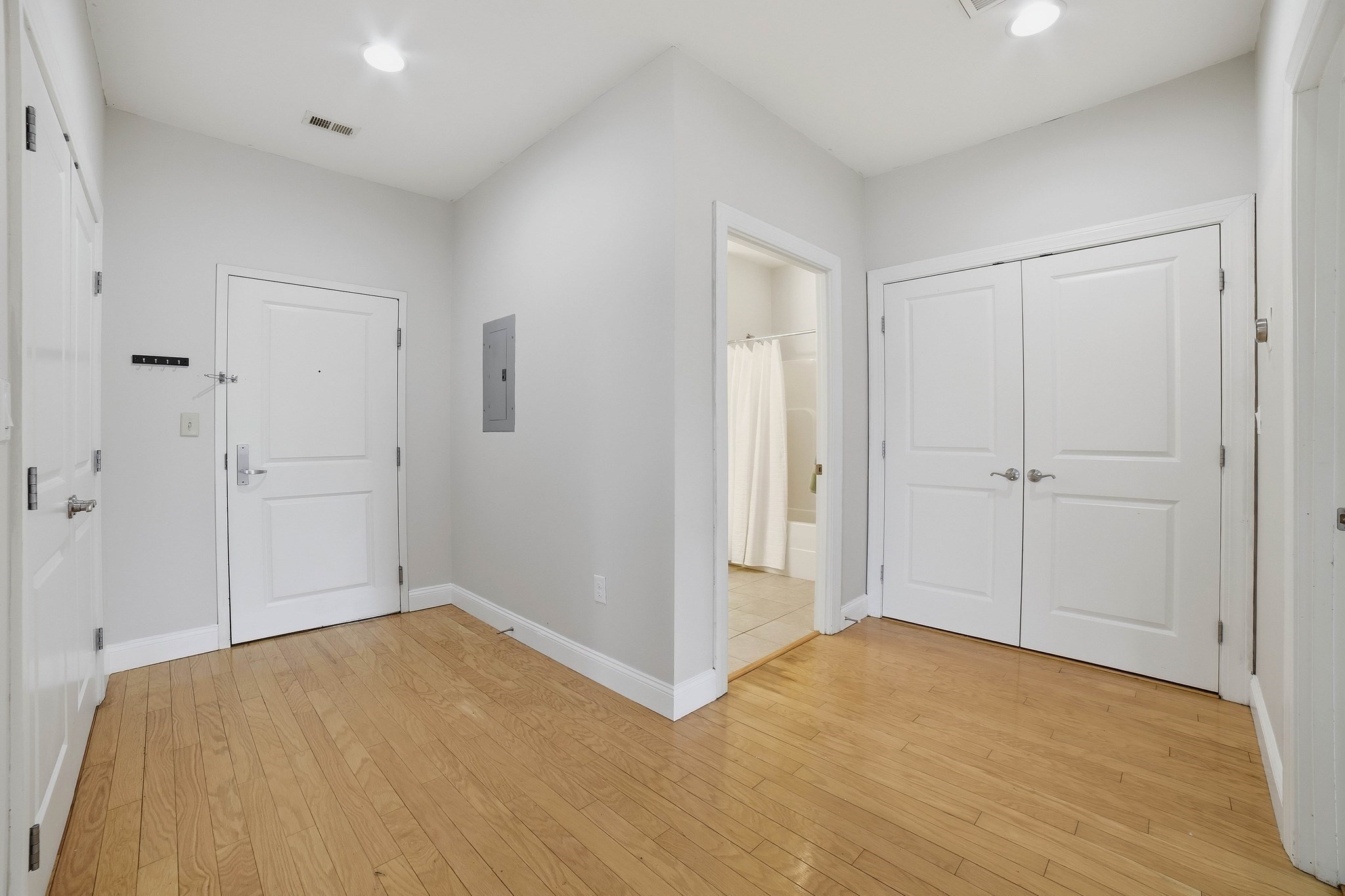 527 Pawtucket Blvd # 608