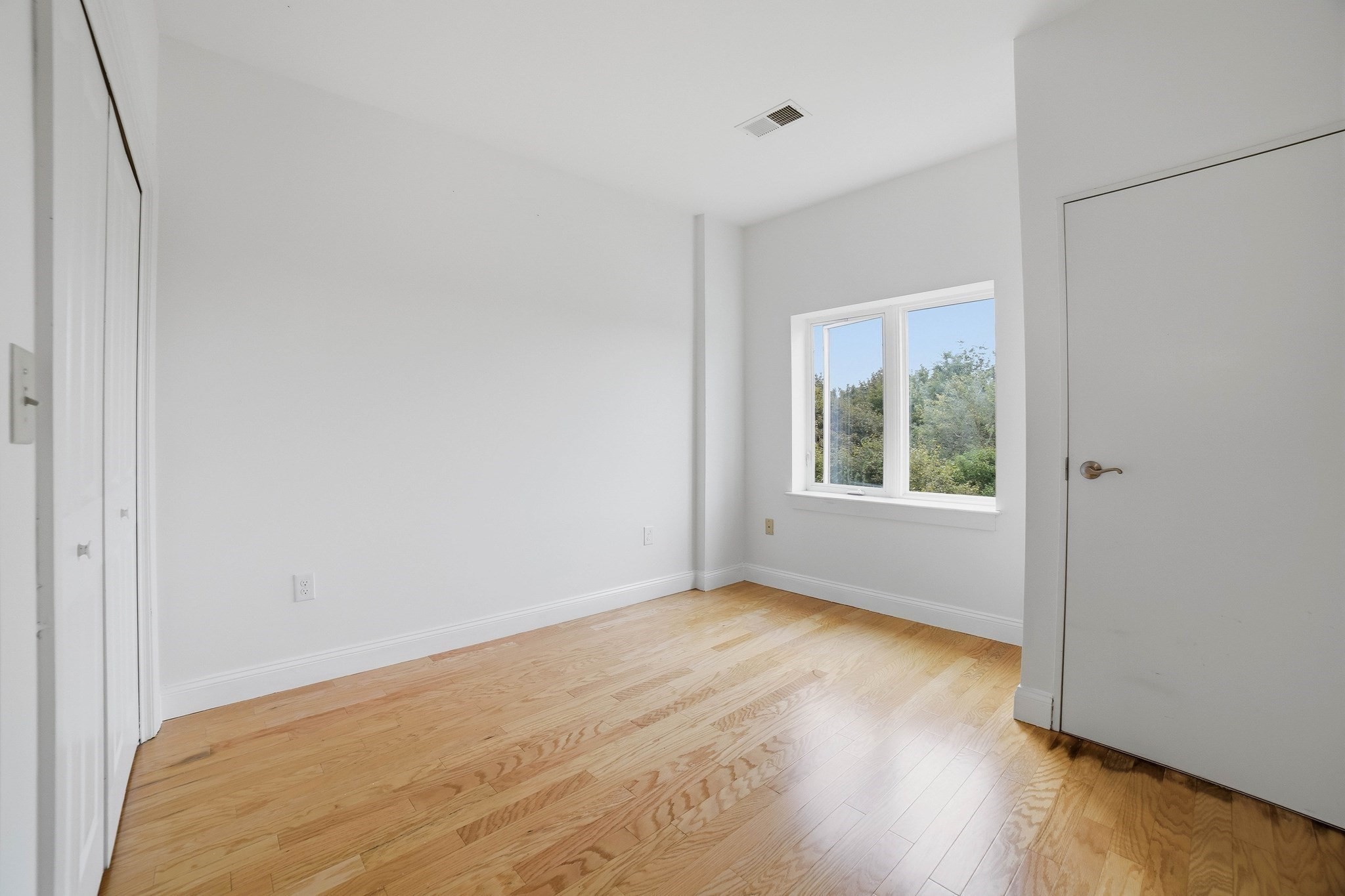 527 Pawtucket Blvd # 608
