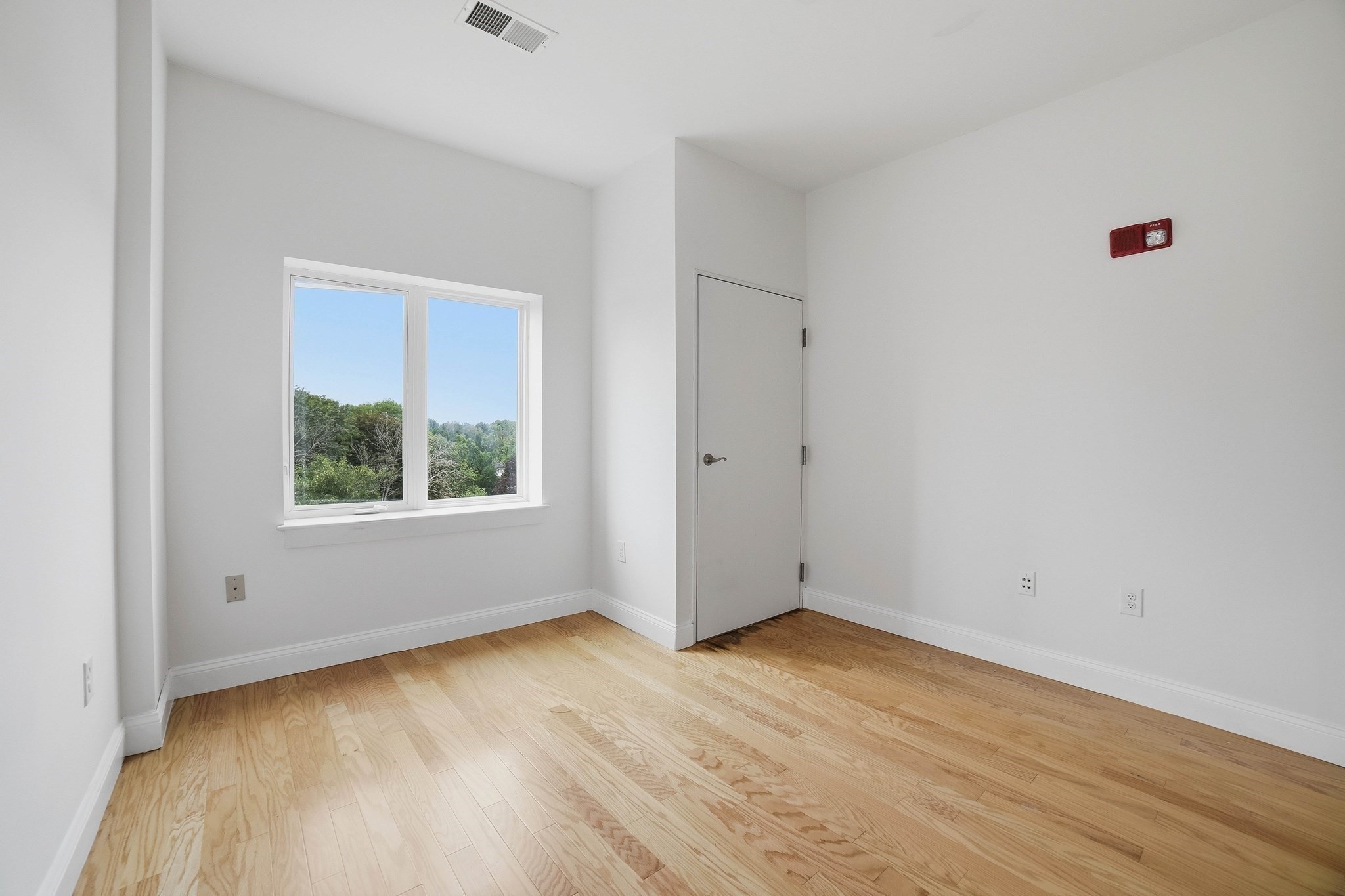 527 Pawtucket Blvd # 608