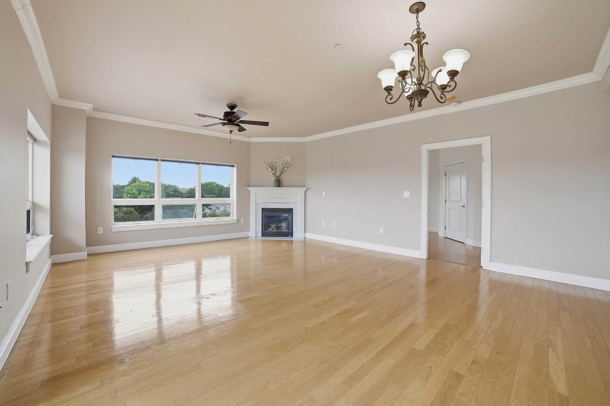 527 Pawtucket Blvd # 608