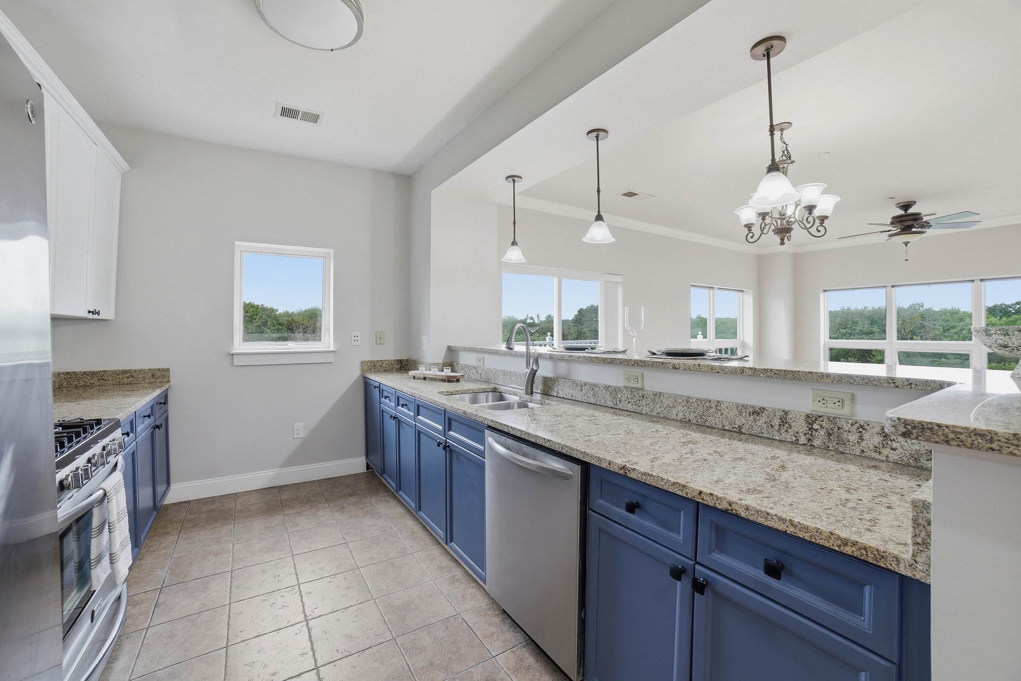 527 Pawtucket Blvd # 608