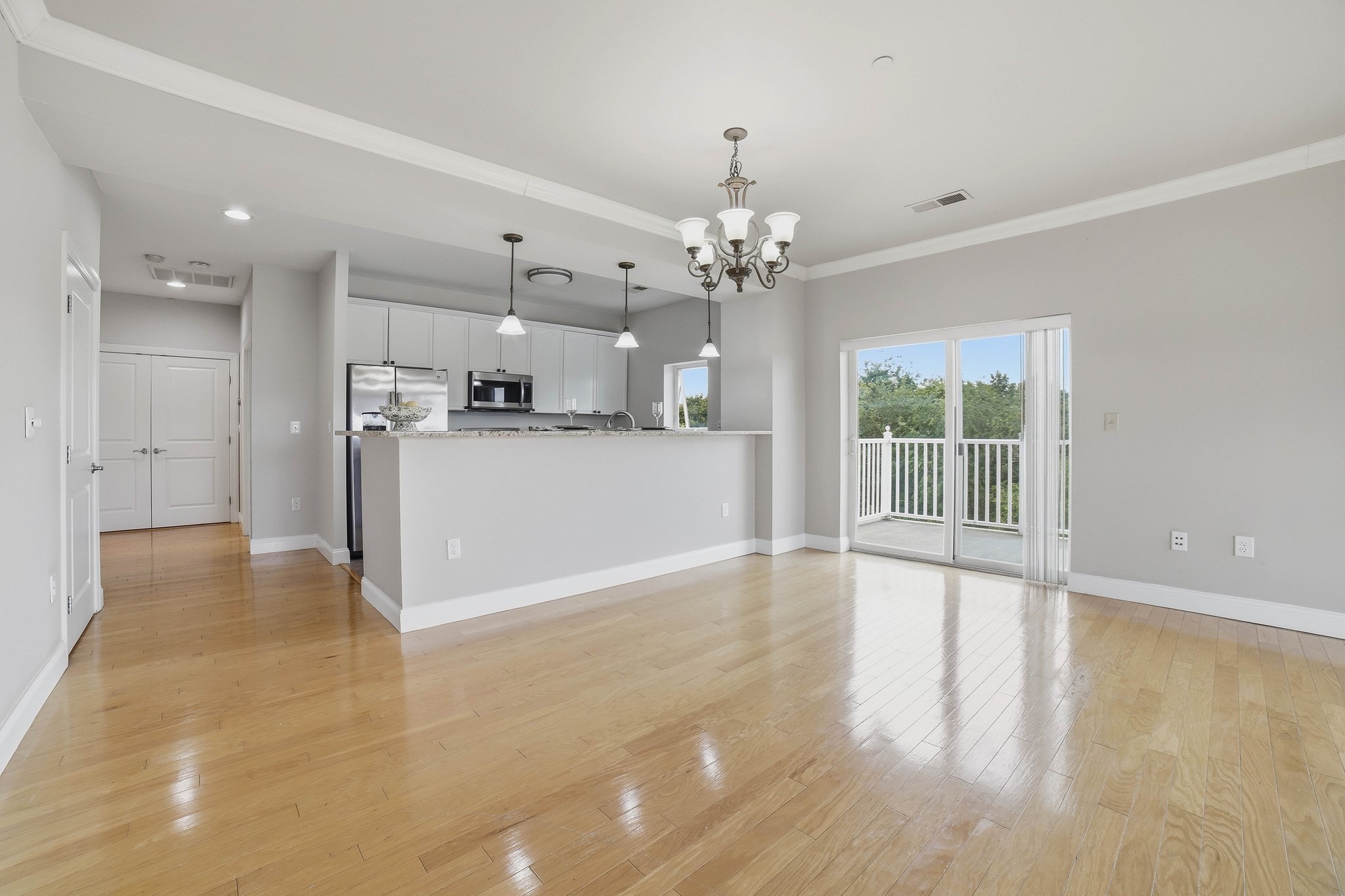 527 Pawtucket Blvd # 608