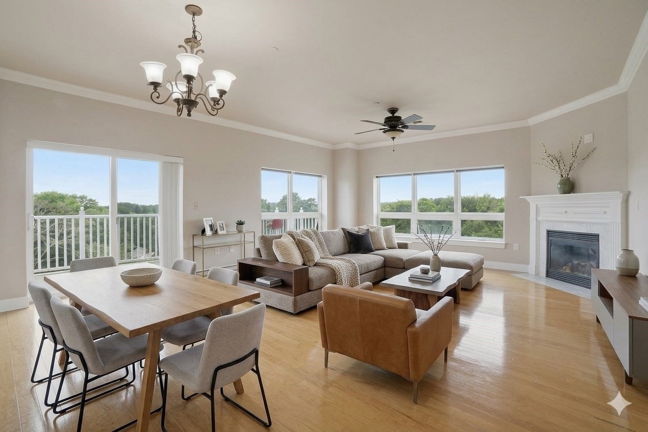 527 Pawtucket Blvd # 608