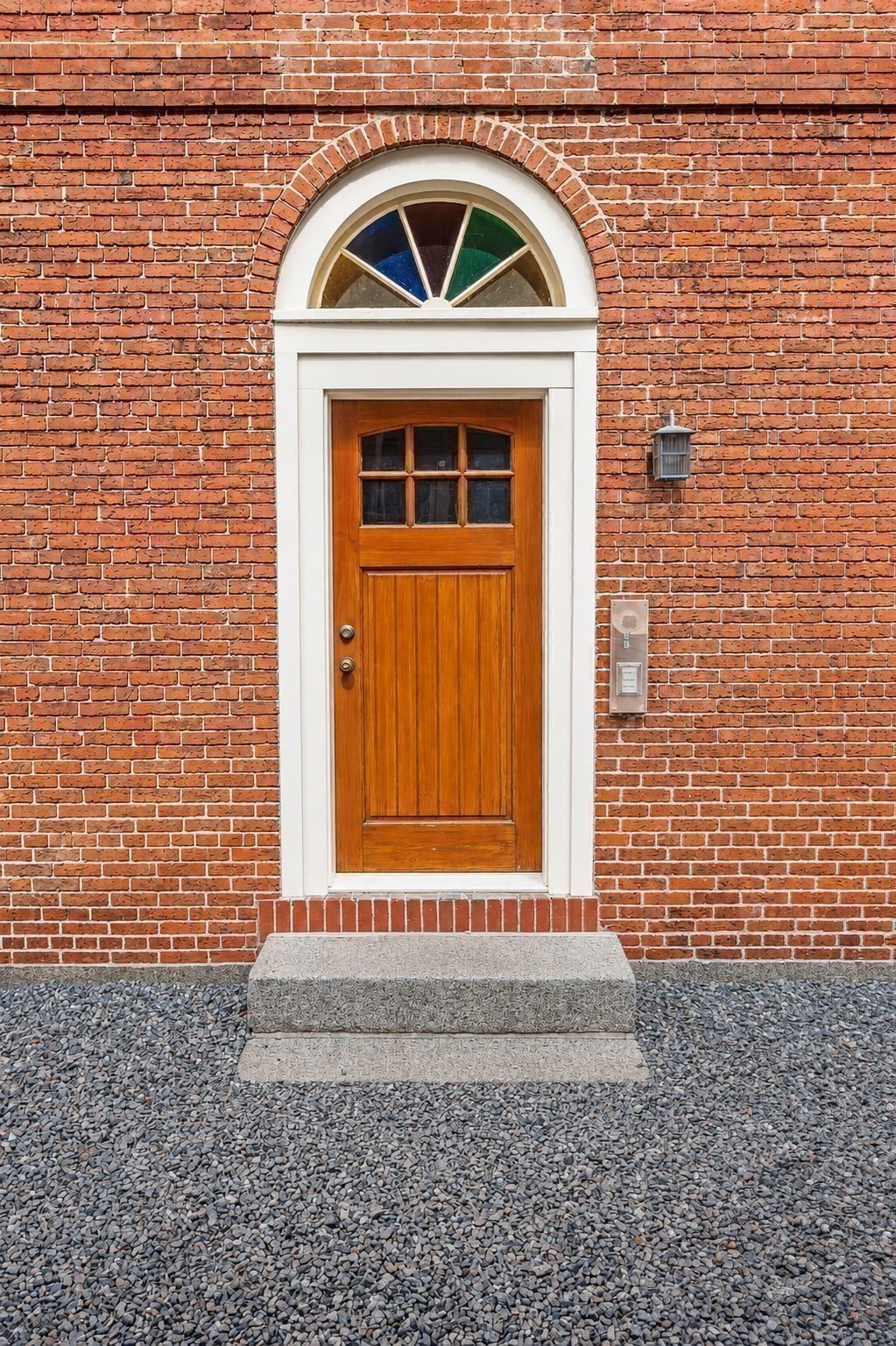 10 Union St # 3