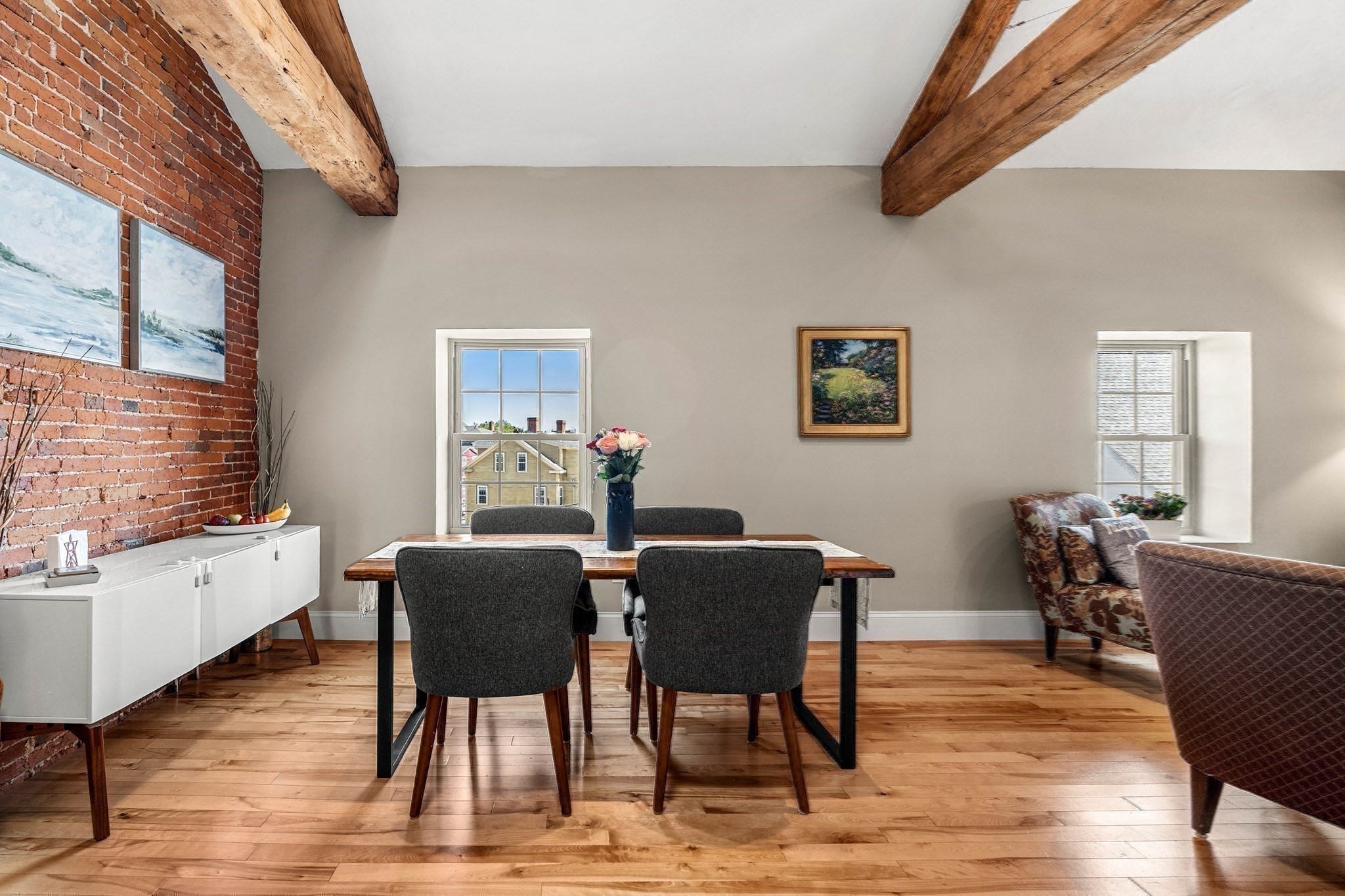 10 Union St # 3